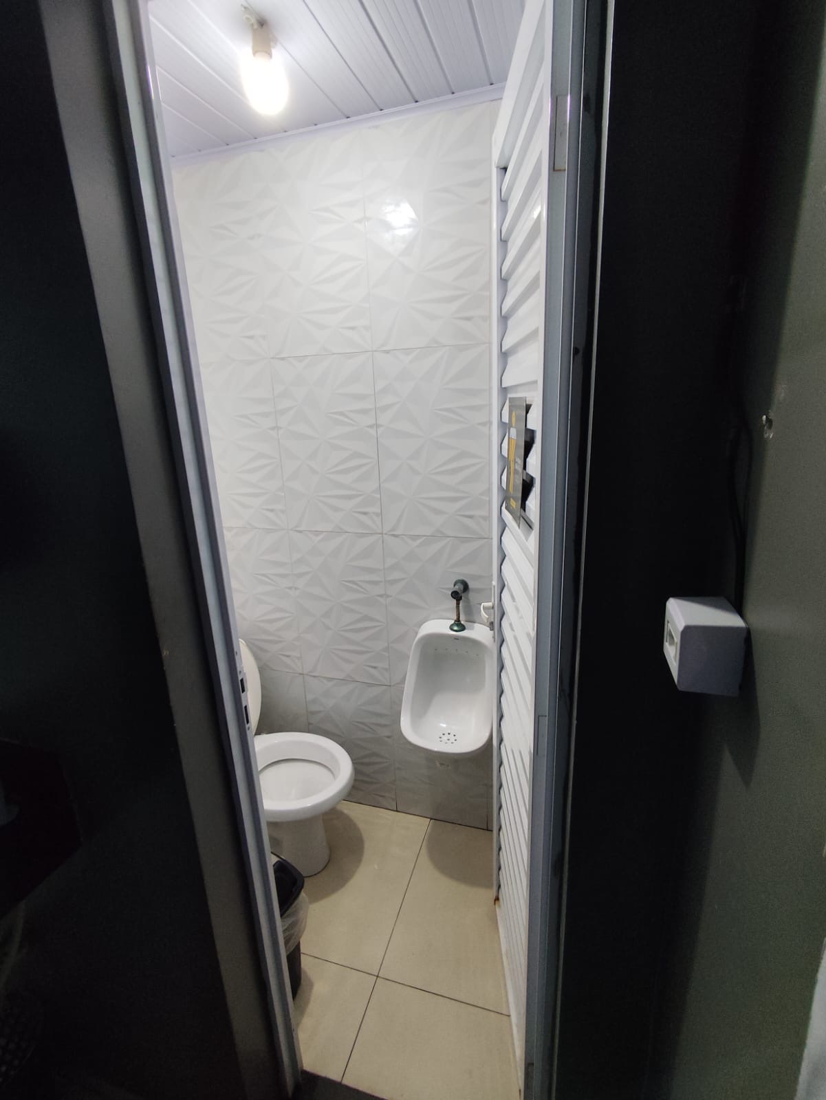 00fa4688-7e3d-40ad-ac96-25b9abaa6a49 - Joubert Júnior