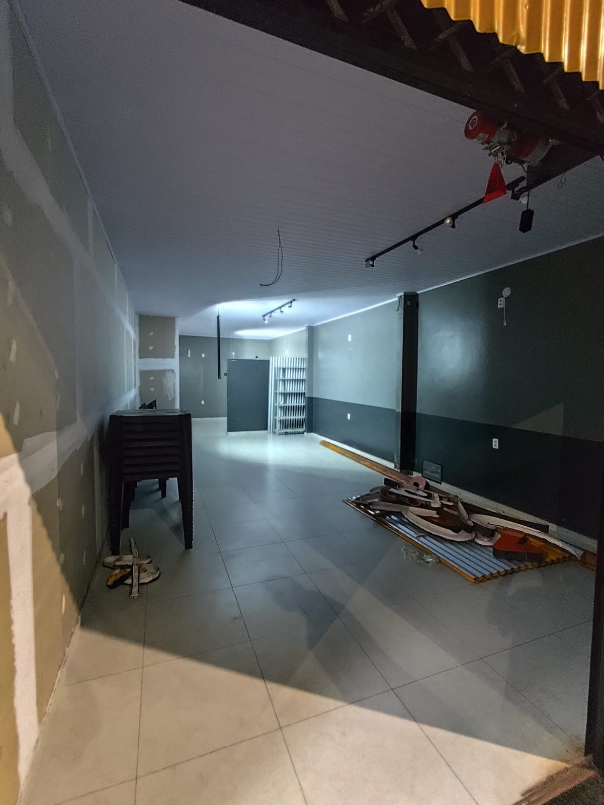 0ffa270a-f38d-4764-9314-ce683232e12e - Joubert Júnior