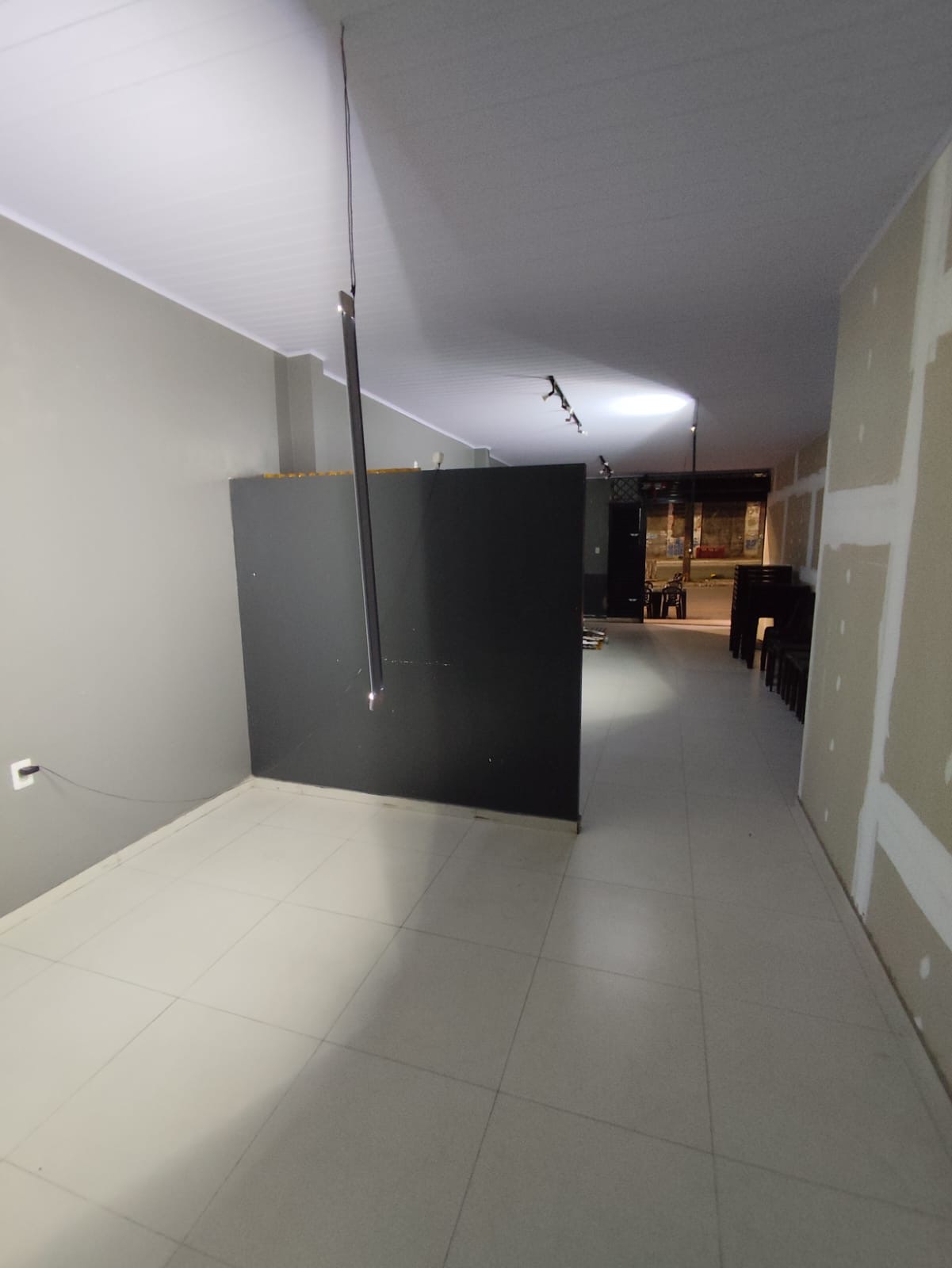 59e22304-8641-4d69-9c5b-29c254b89d32 - Joubert Júnior