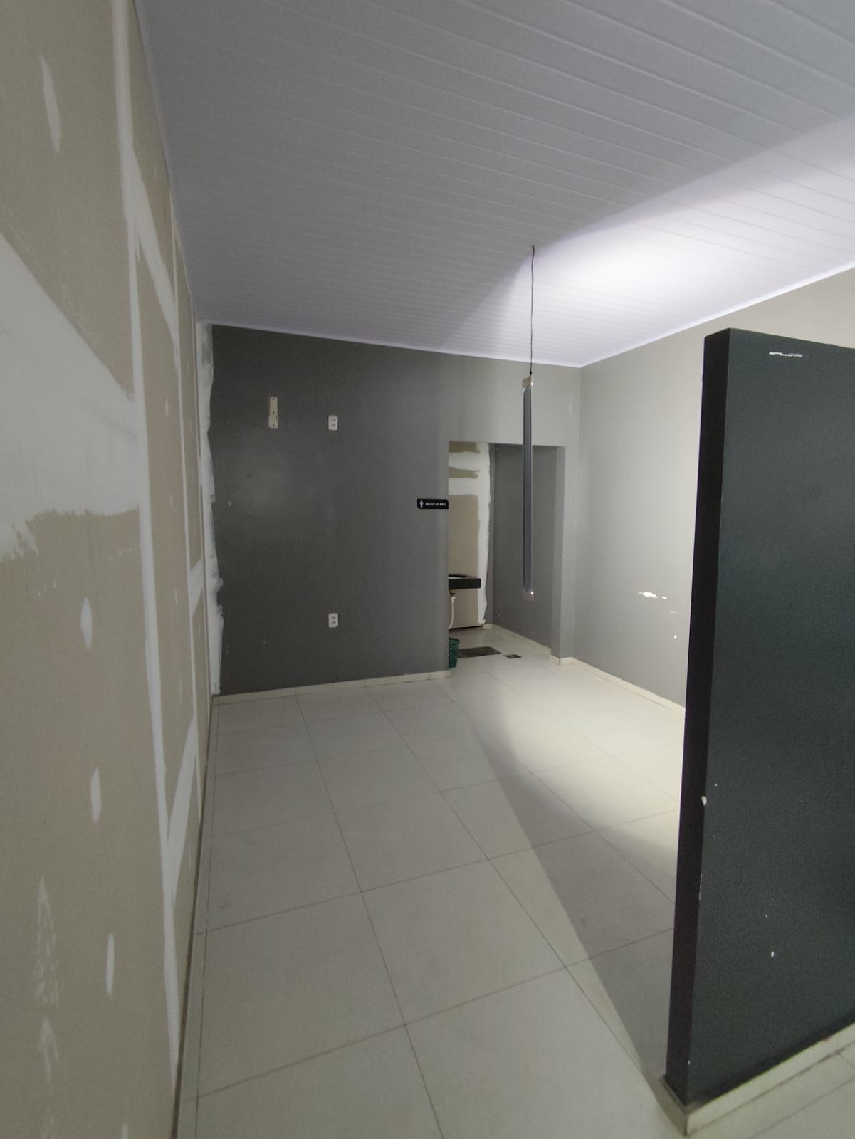 950c6b6d-0666-418e-9f16-e0f98c450dcf - Joubert Júnior