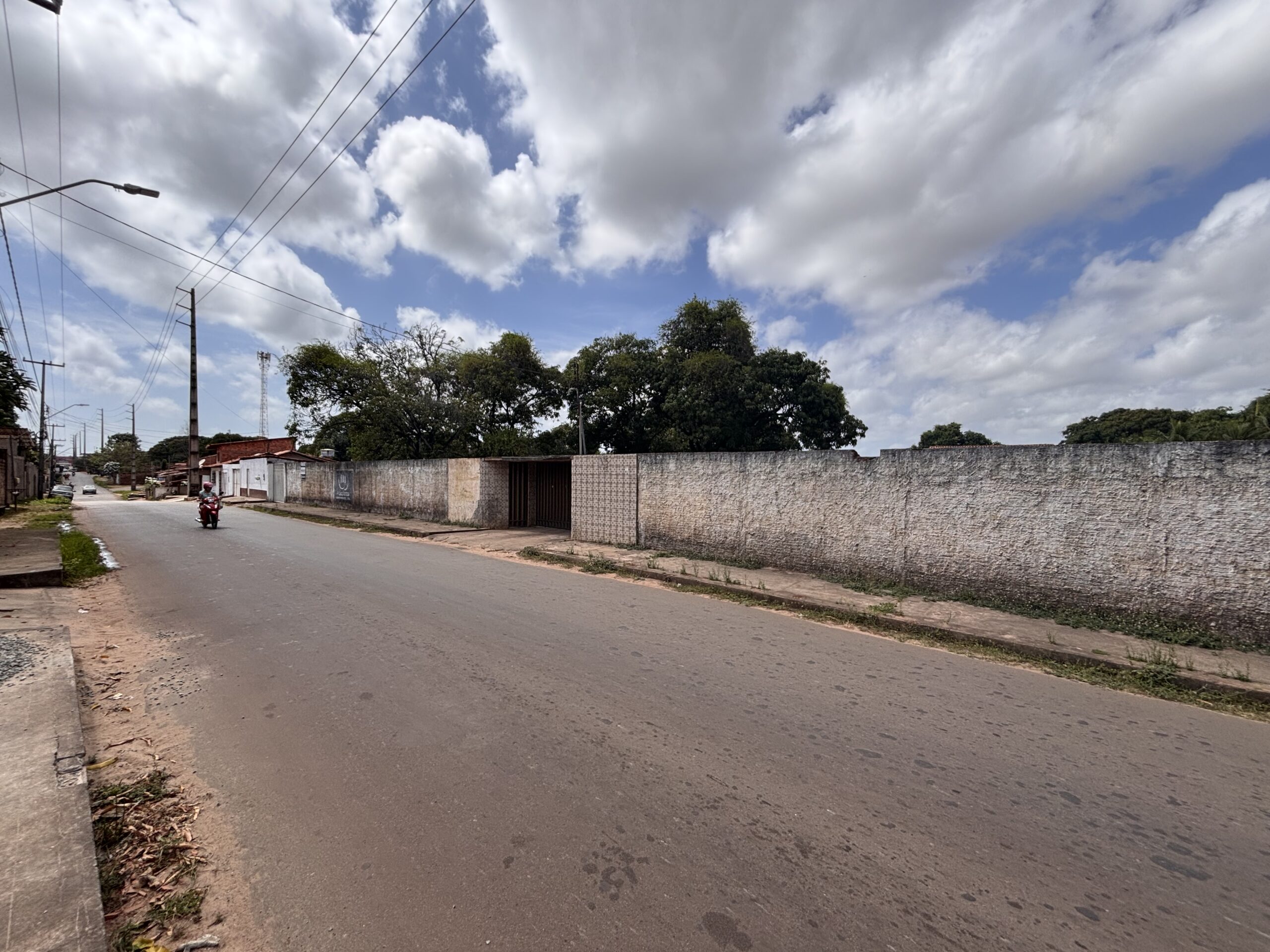 IMG_2101 - Joubert Júnior