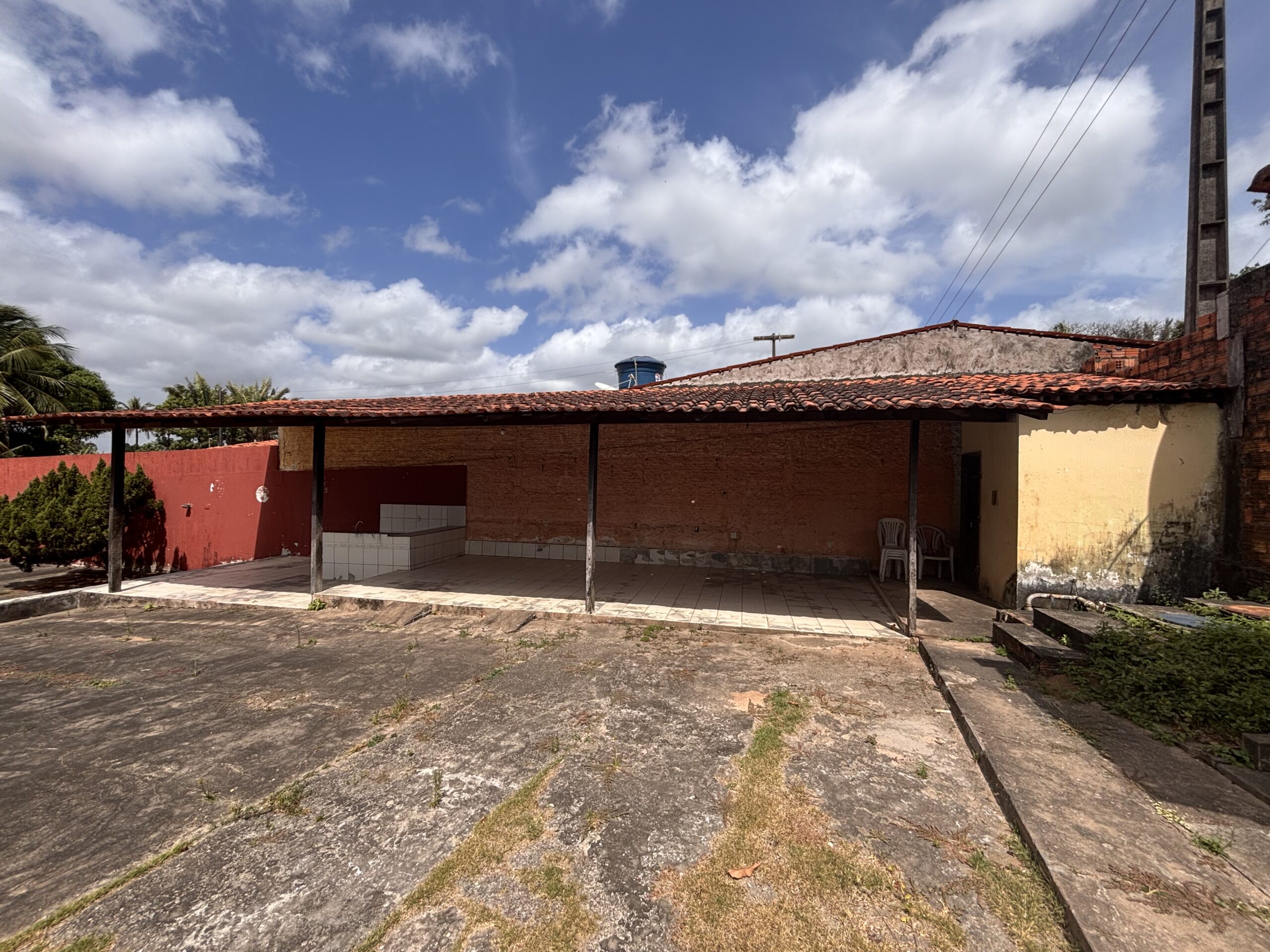 IMG_2105 - Joubert Júnior