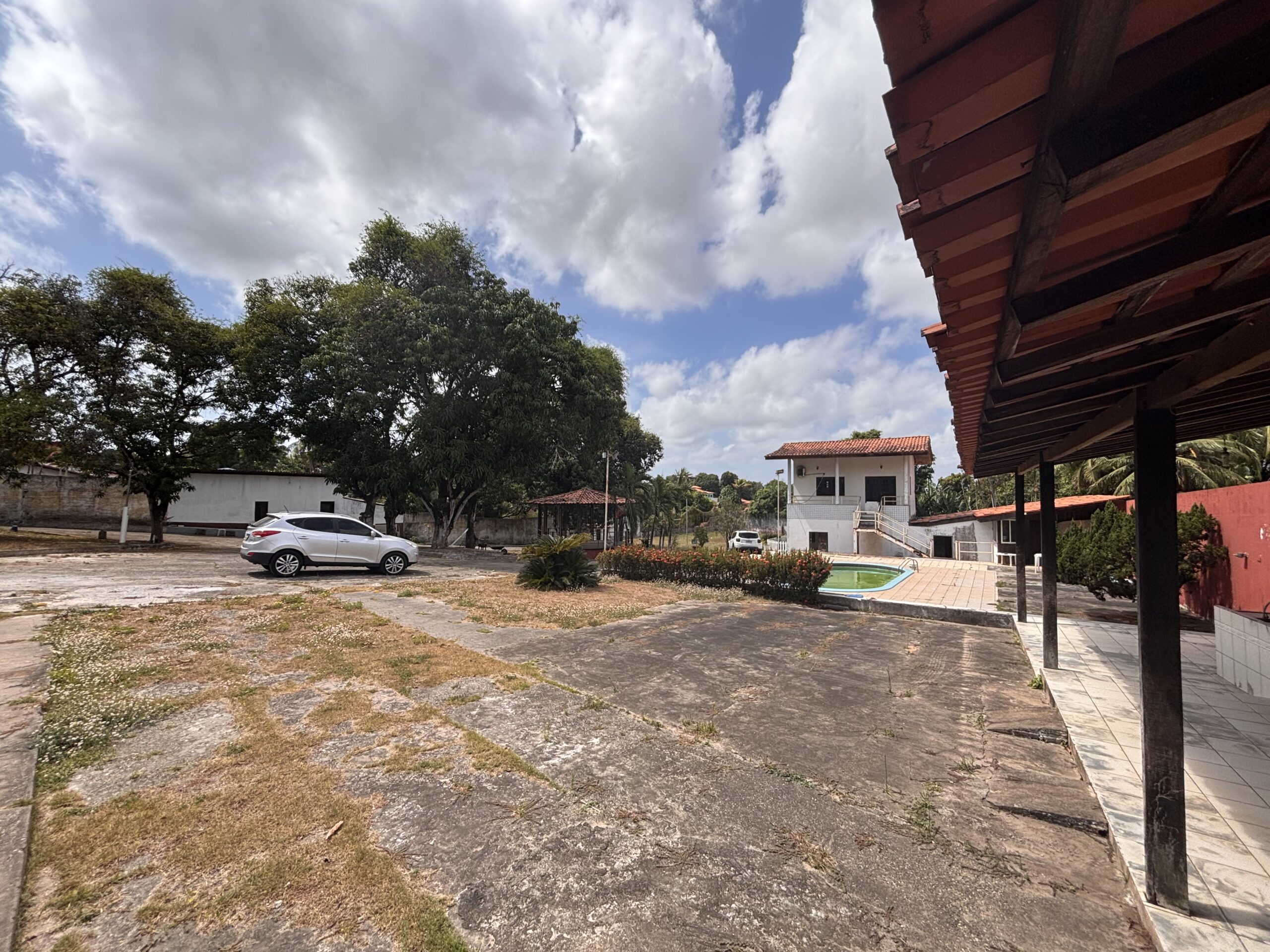 IMG_2106 - Joubert Júnior