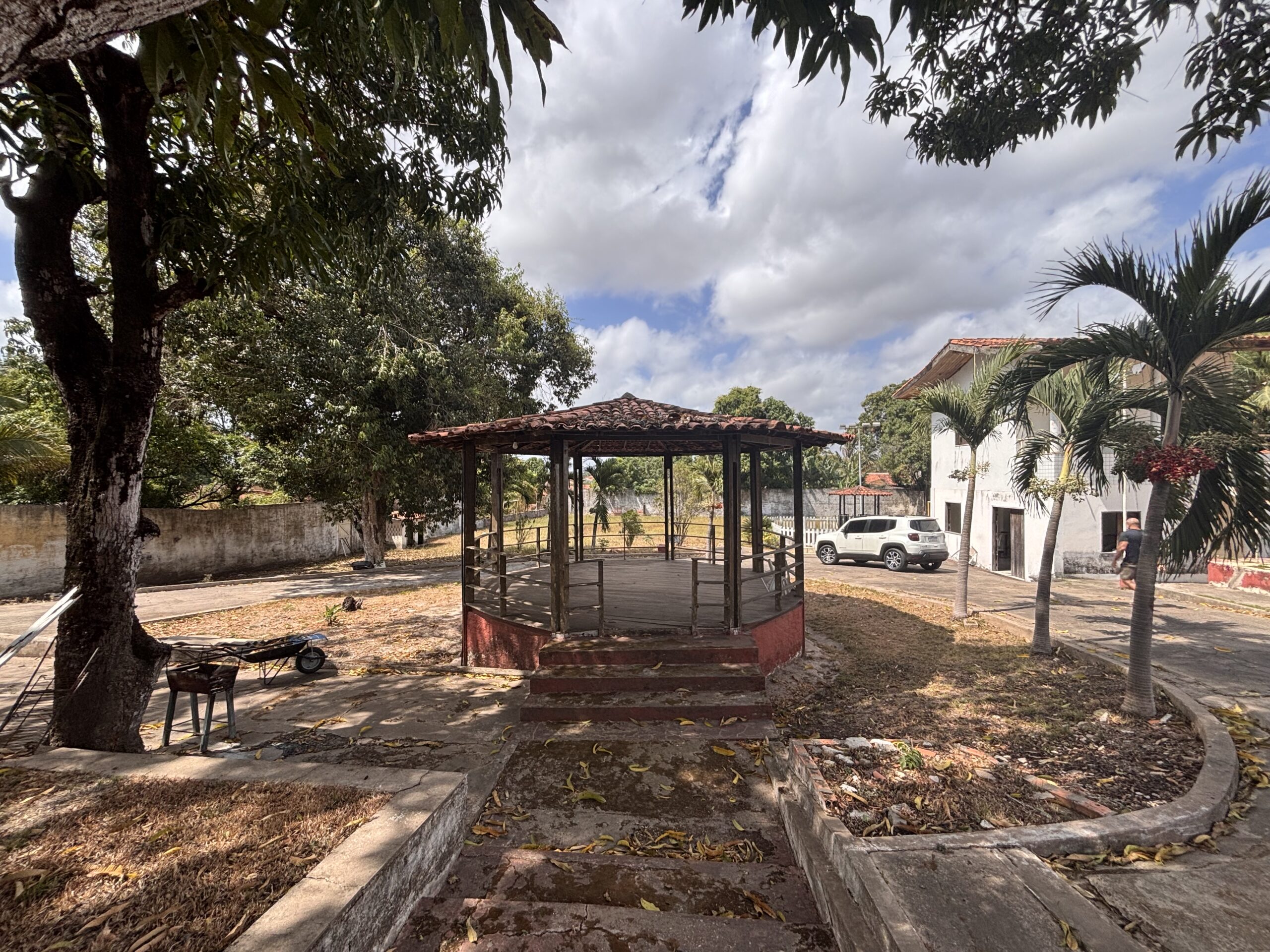 IMG_2109 - Joubert Júnior