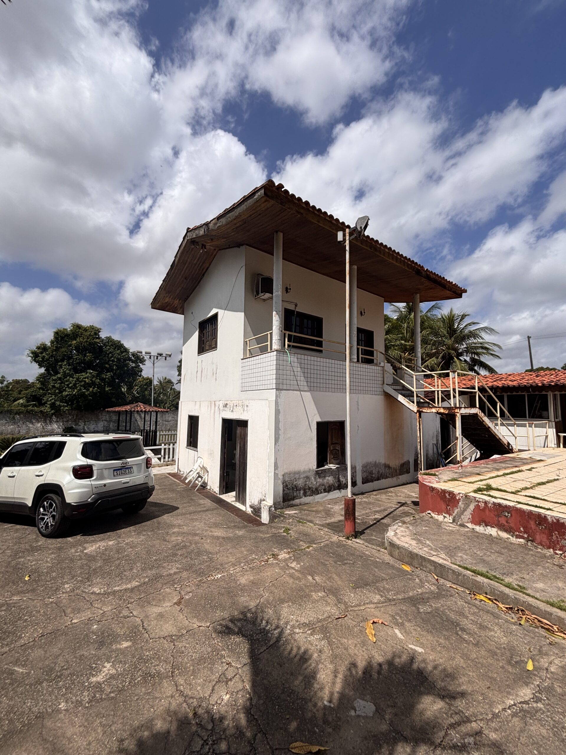 IMG_2110 - Joubert Júnior