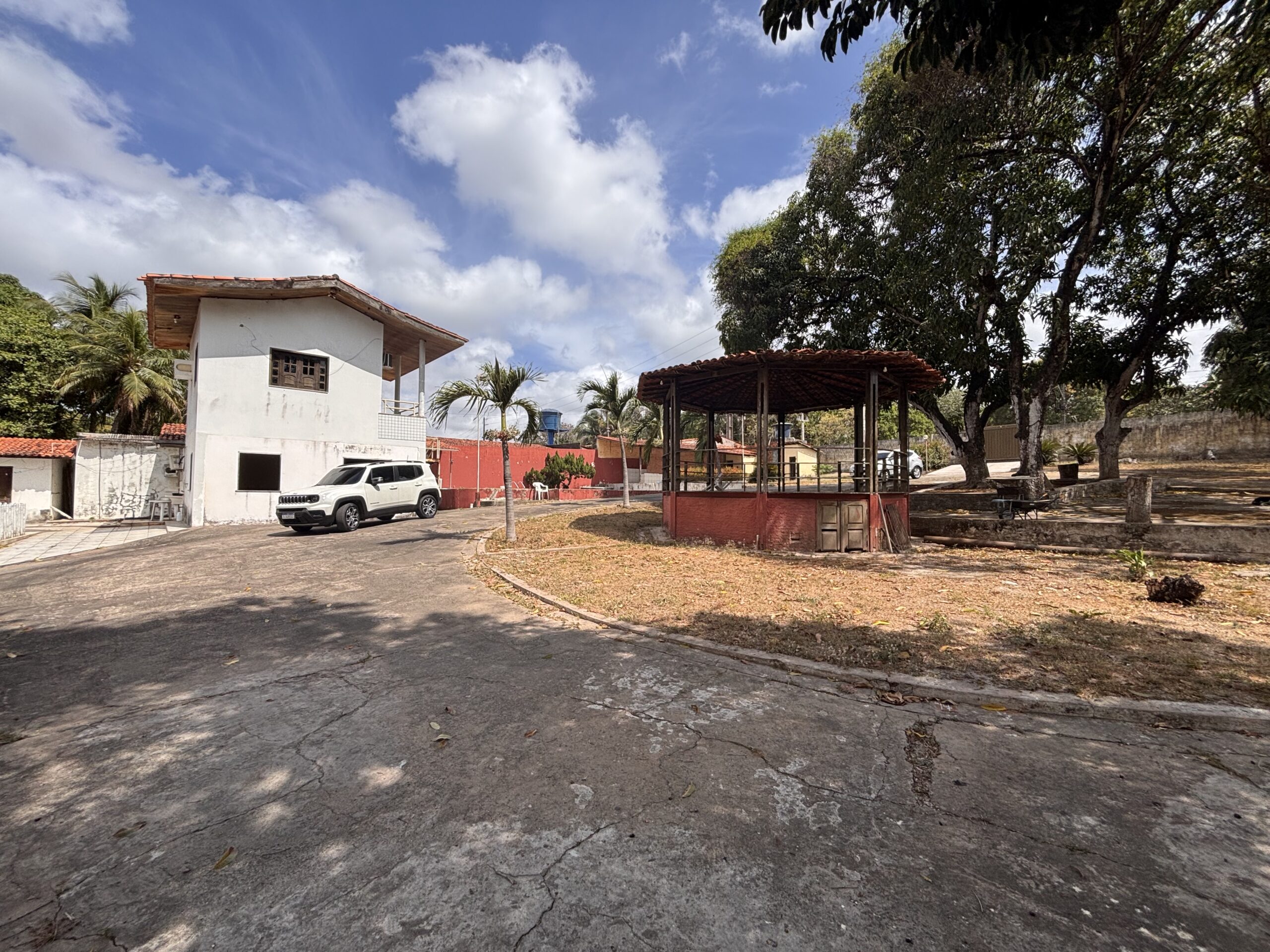 IMG_2112 - Joubert Júnior