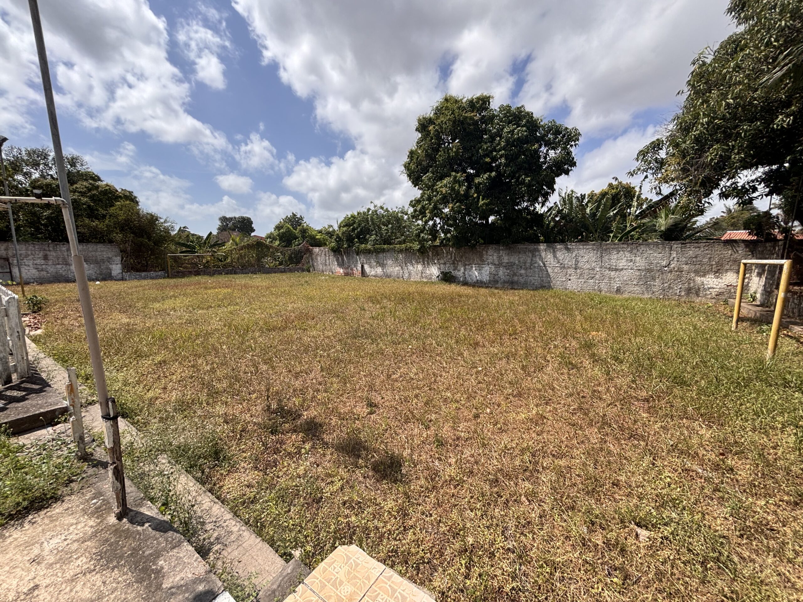 IMG_2114 - Joubert Júnior