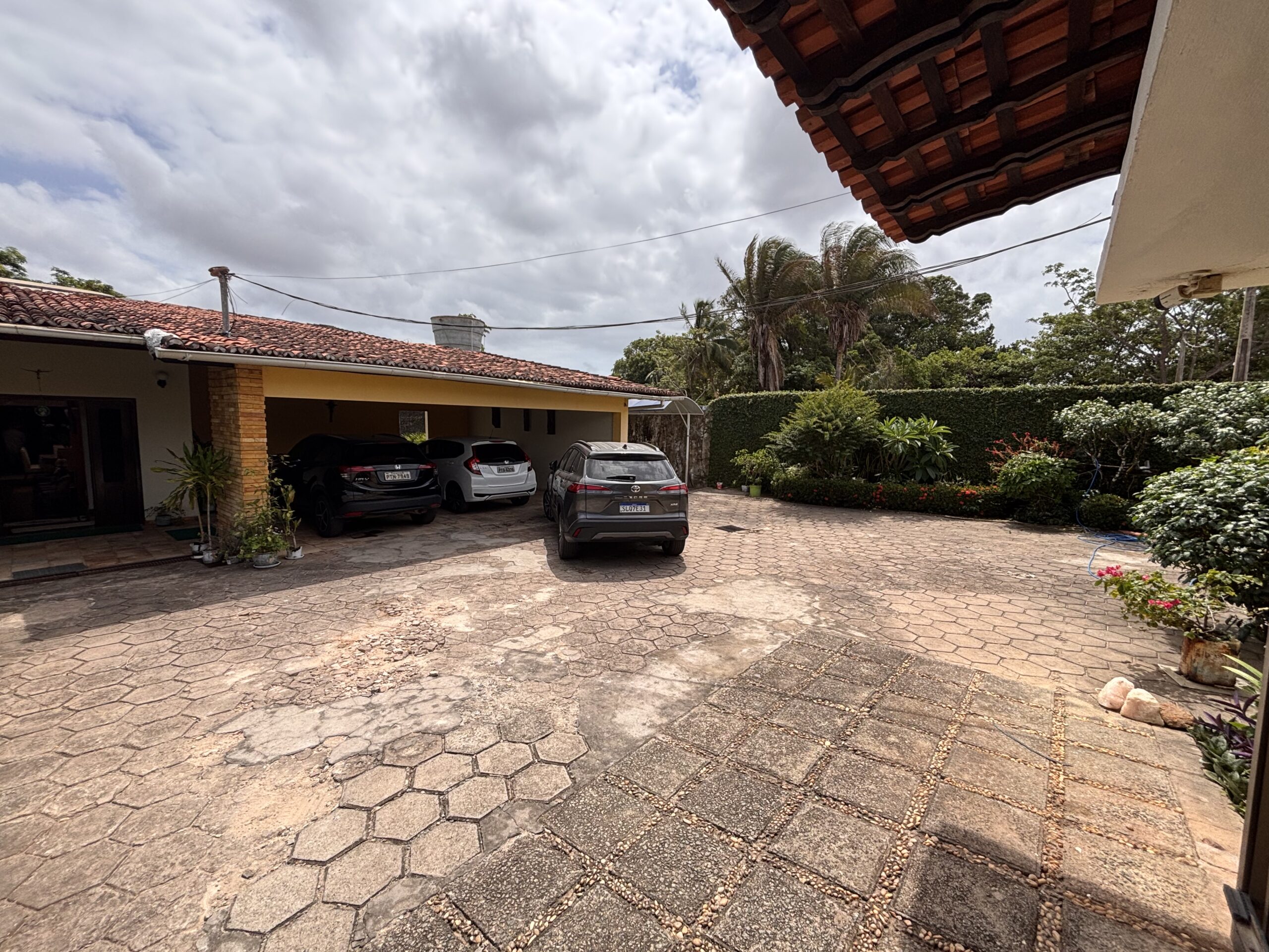 IMG_8695 - Joubert Júnior