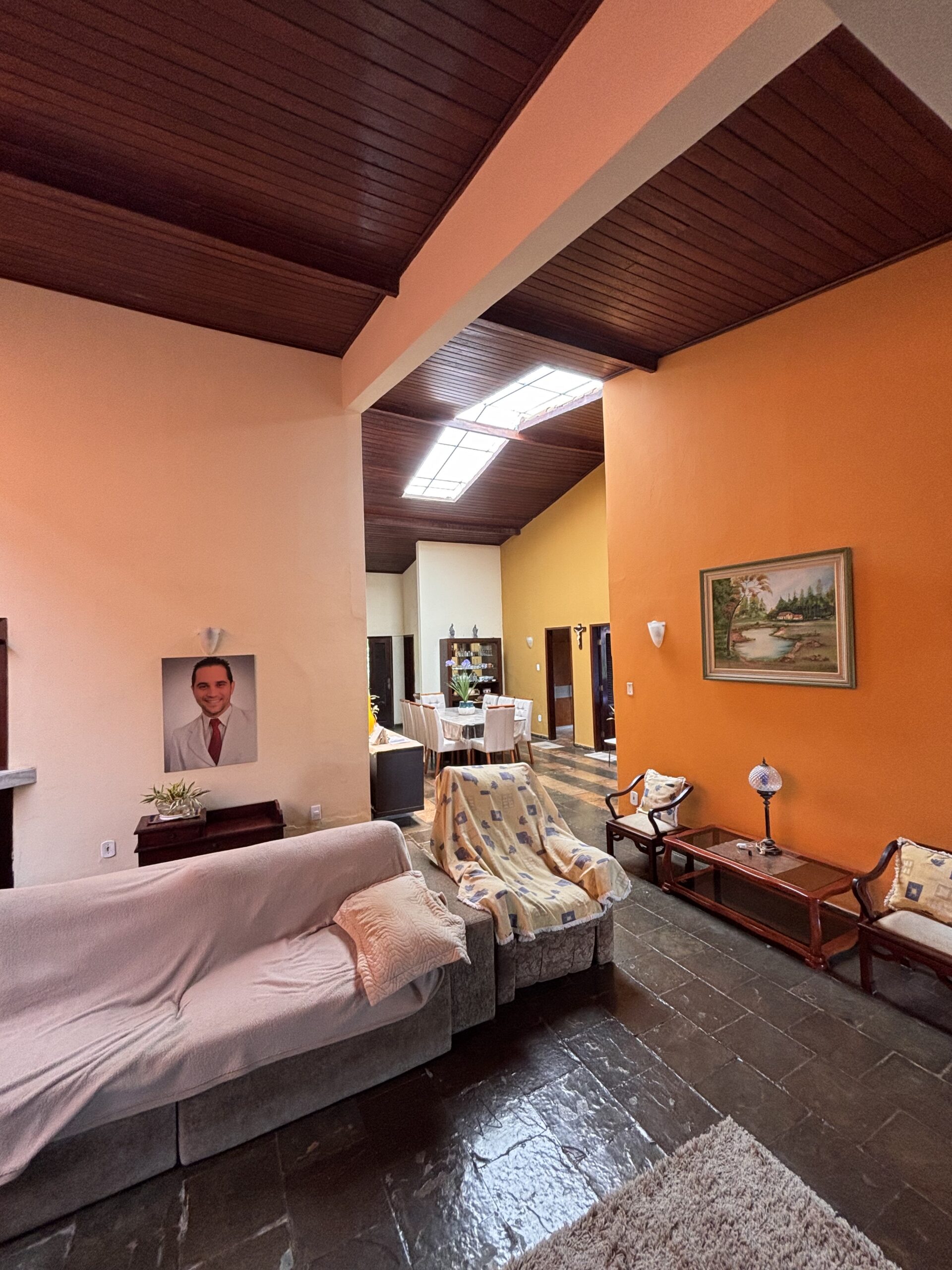 IMG_8706 - Joubert Júnior