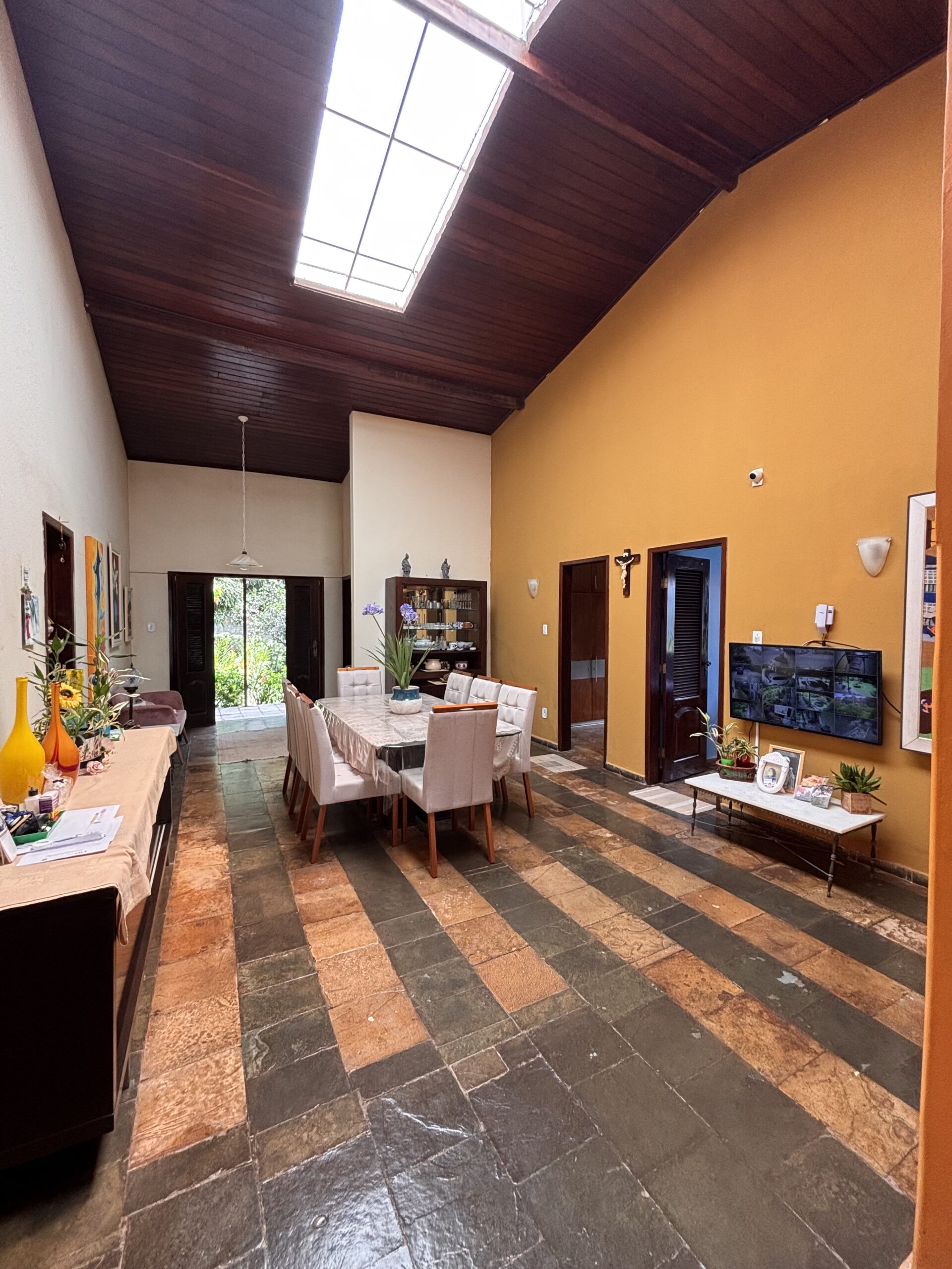 IMG_8707 - Joubert Júnior