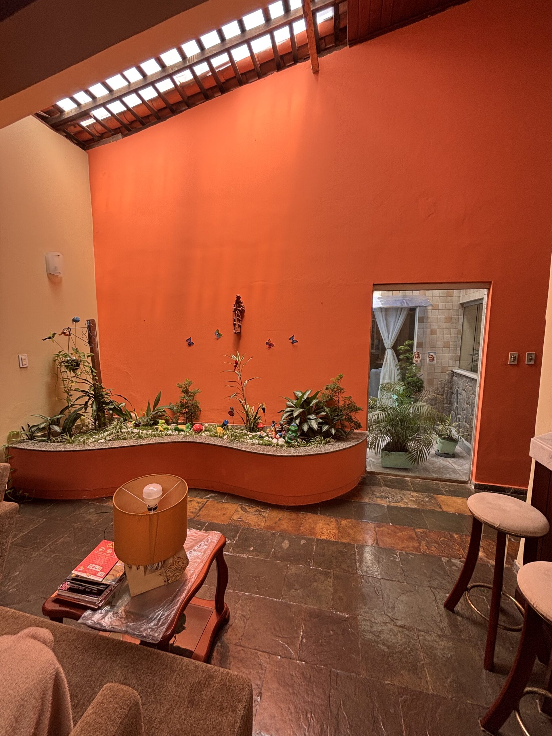 IMG_8708 - Joubert Júnior