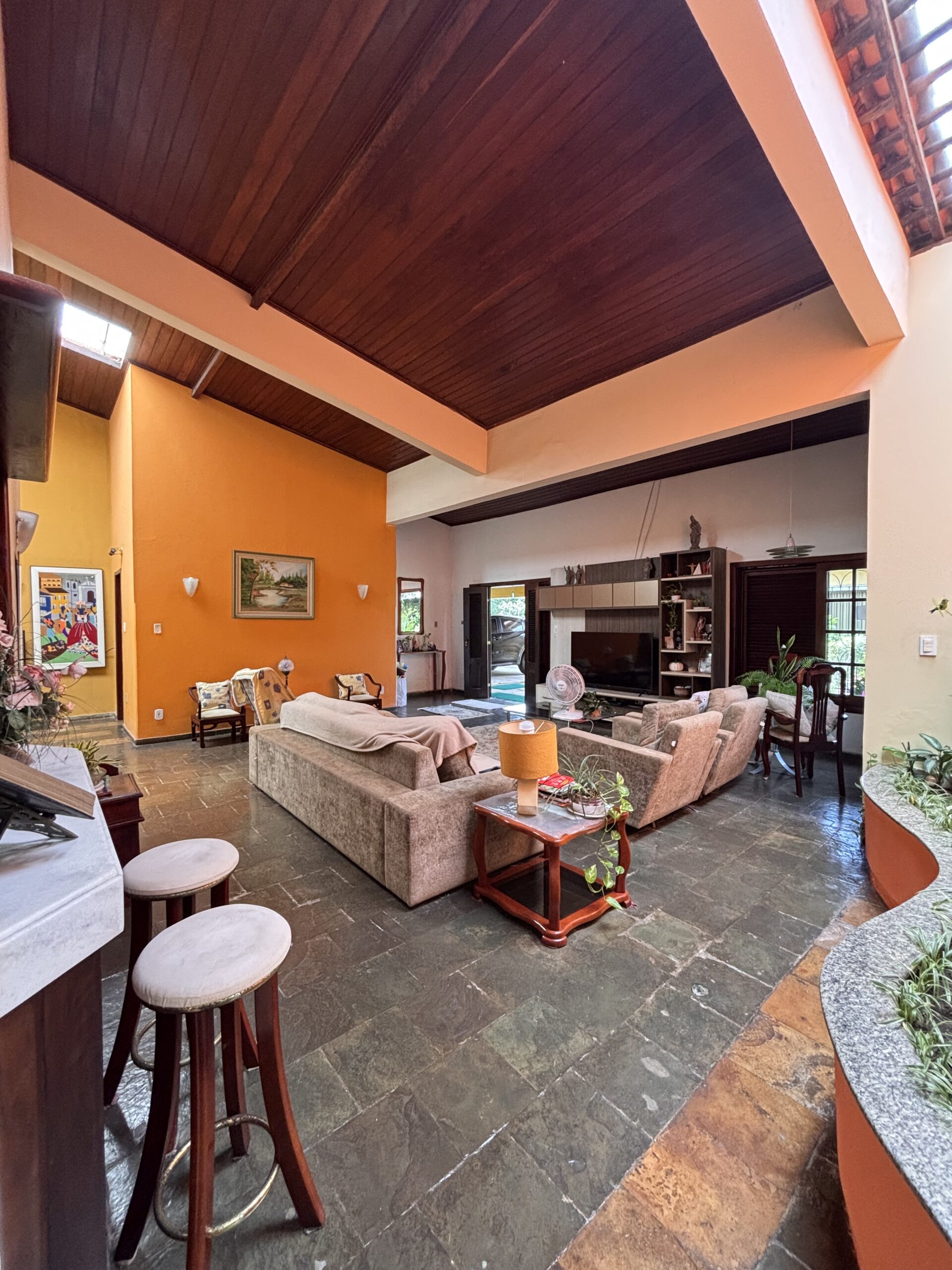 IMG_8711 - Joubert Júnior