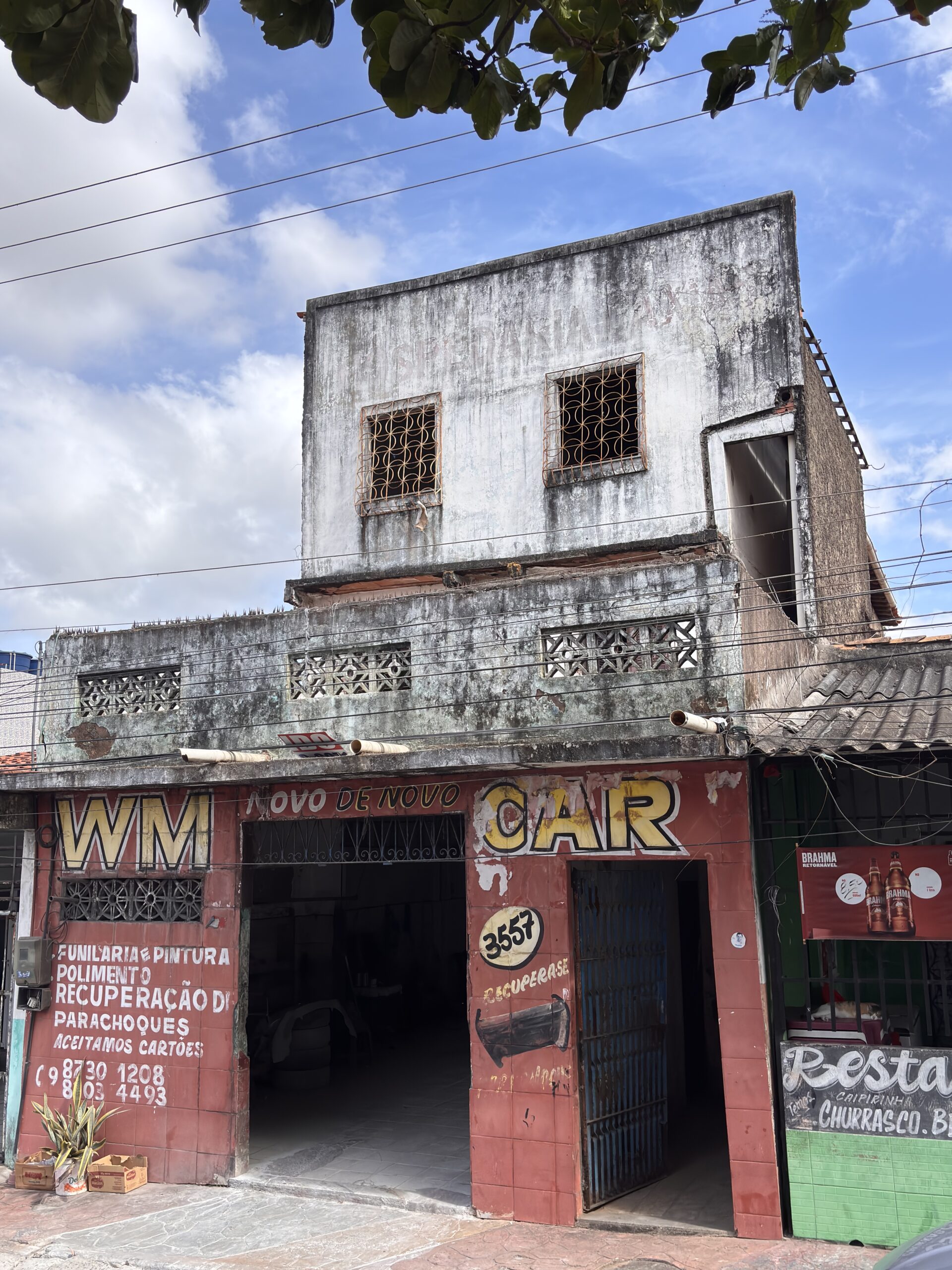 IMG_9677 - Joubert Júnior