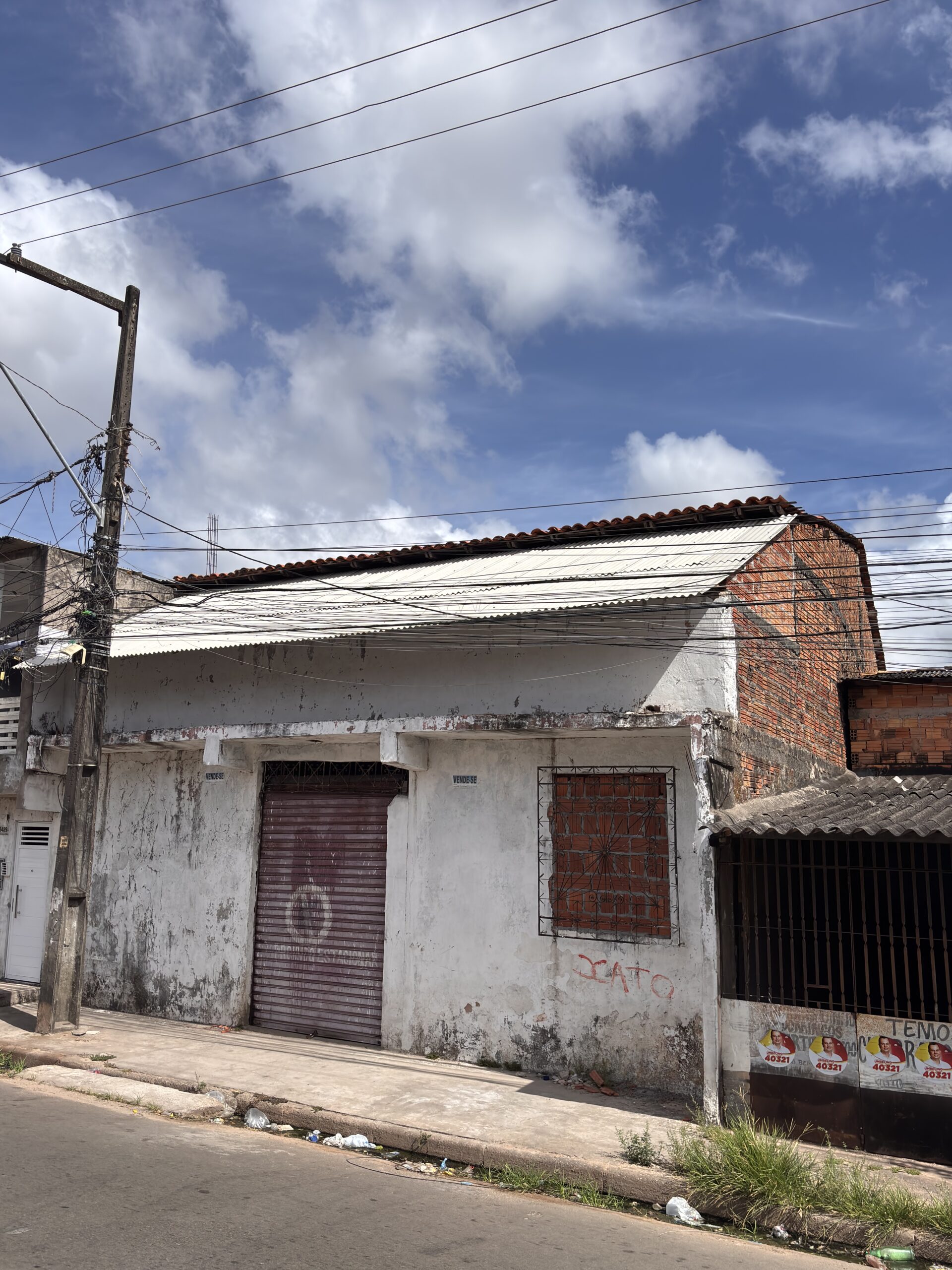 IMG_9680 - Joubert Júnior