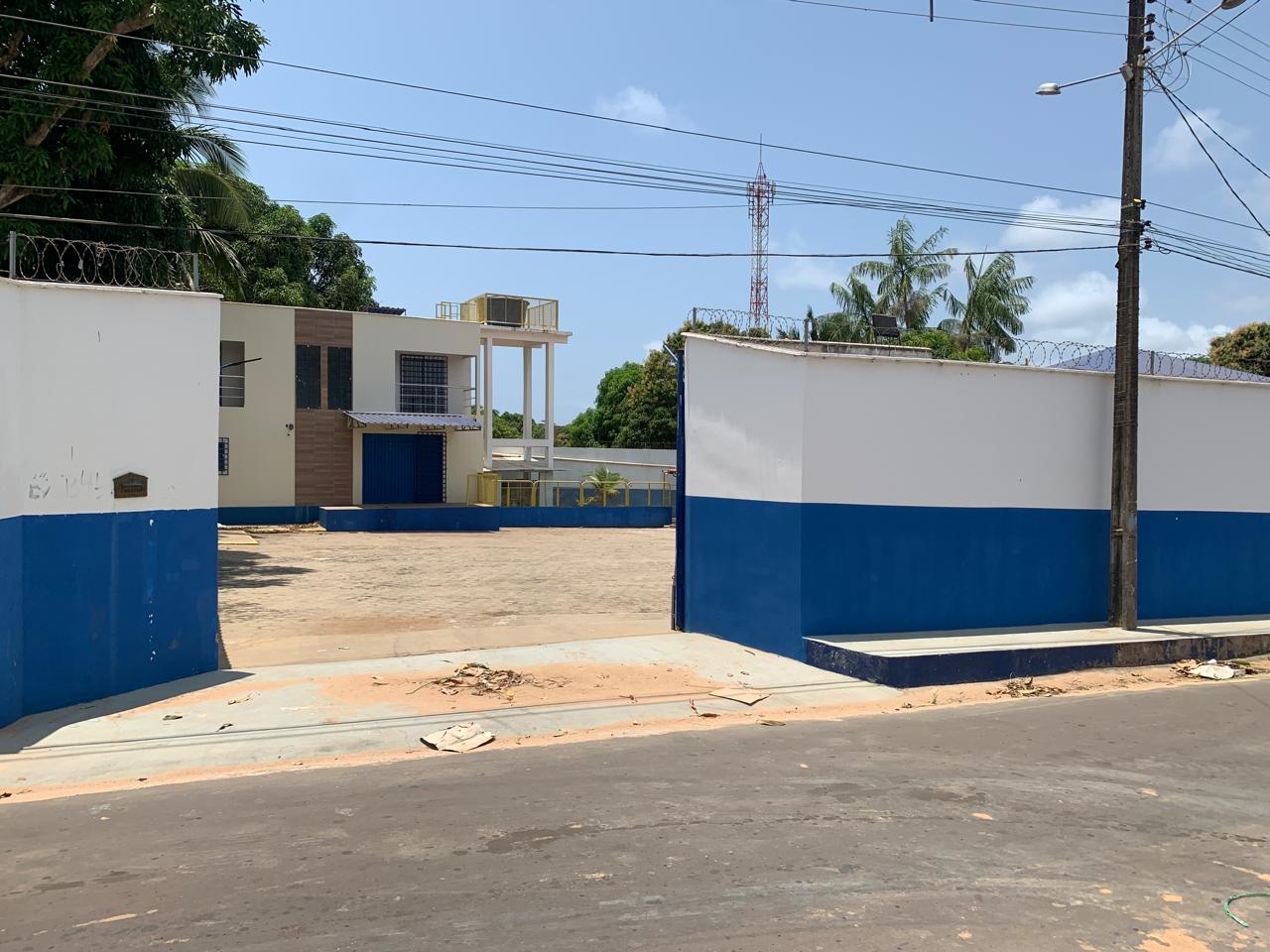 WhatsApp Image 2025-06-09 at 11.04.20 (1)