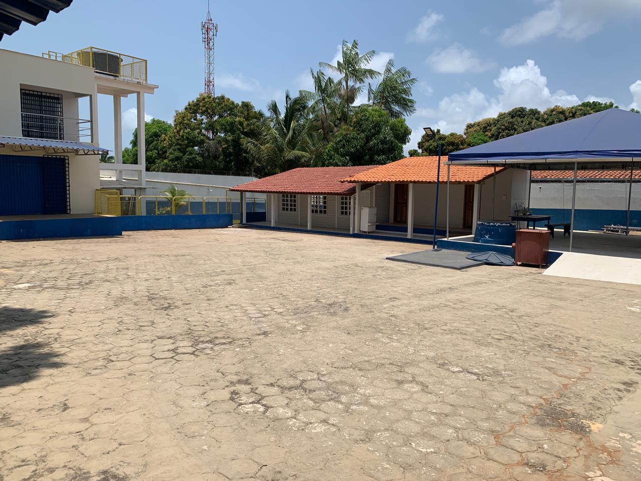 WhatsApp Image 2025-06-09 at 11.04.20 (2)