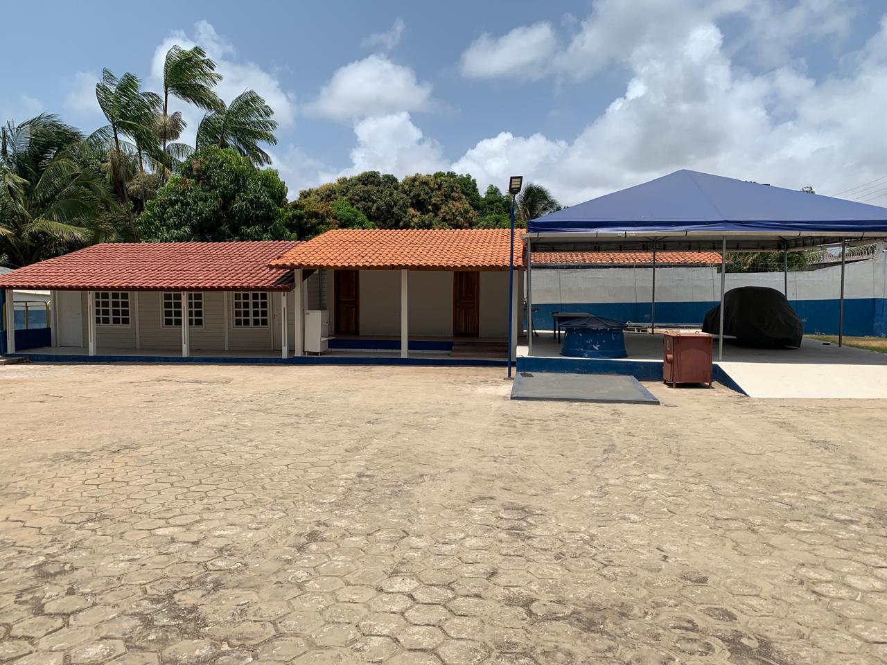 WhatsApp Image 2025-06-09 at 11.04.21 (1)