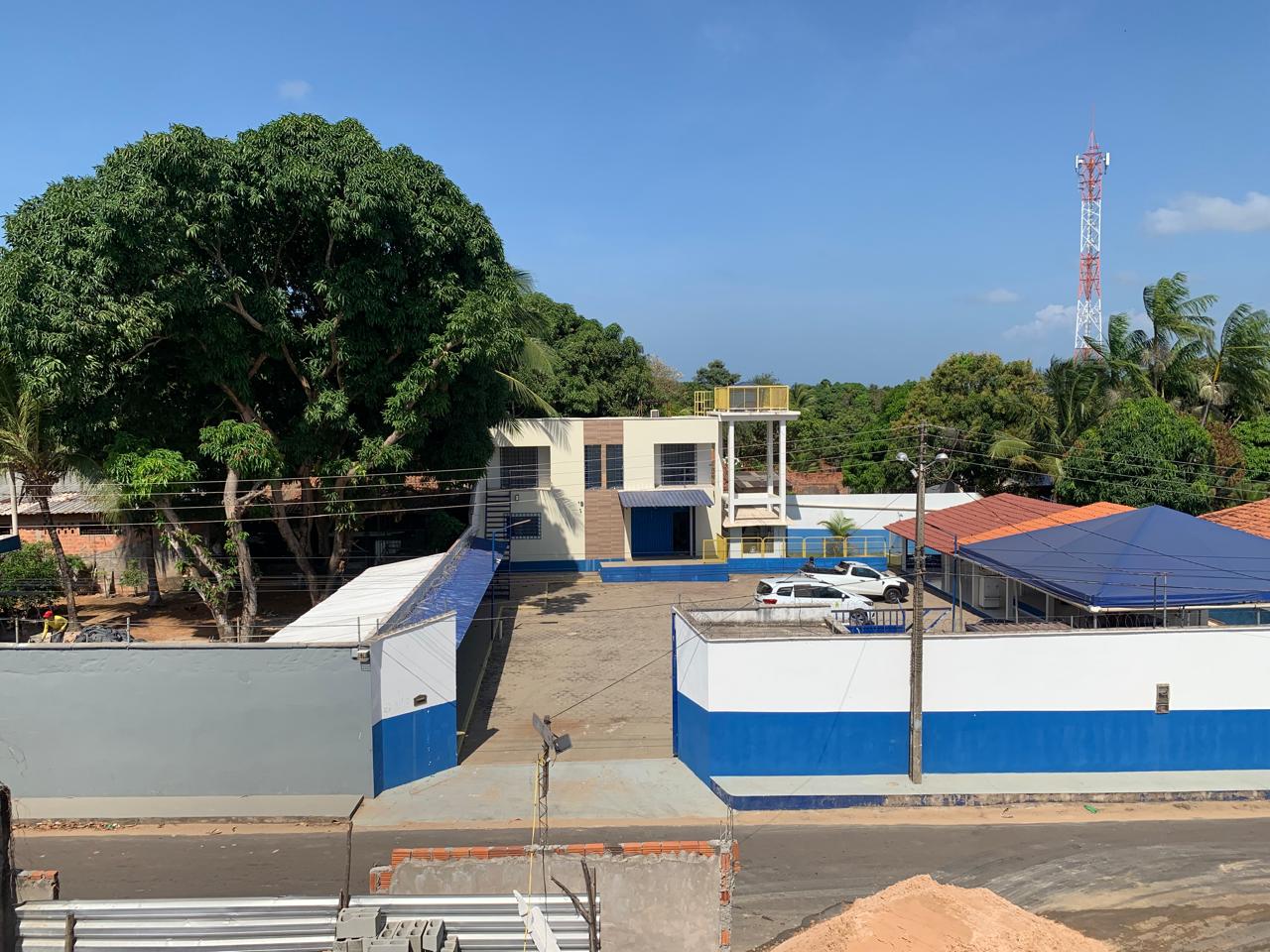 WhatsApp Image 2025-06-09 at 11.04.21 (2)