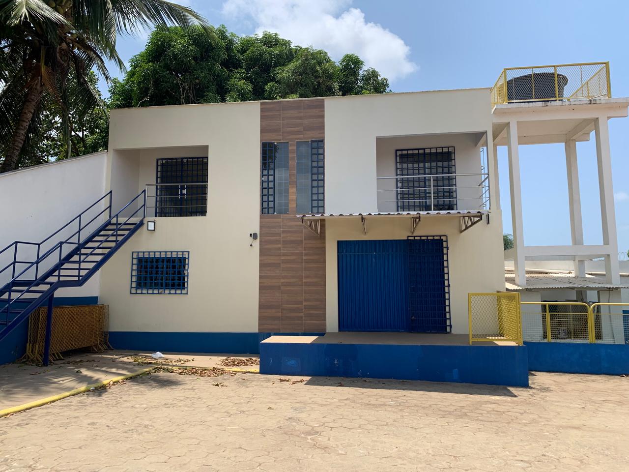 WhatsApp Image 2025-06-09 at 11.04.21