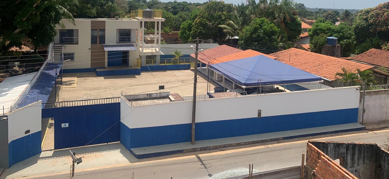 WhatsApp Image 2025-06-09 at 11.04.22 (1)