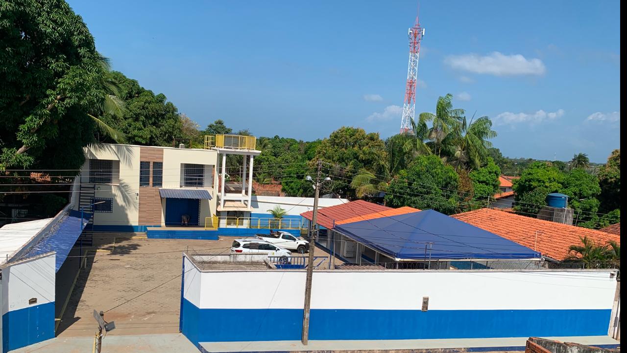 WhatsApp Image 2025-06-09 at 11.04.22 (2)