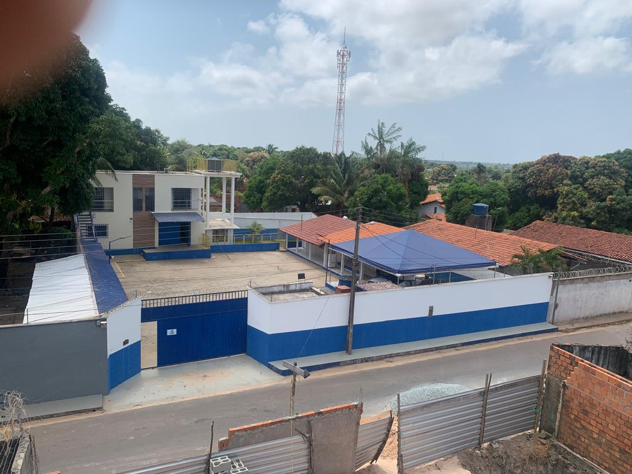 WhatsApp Image 2025-06-09 at 11.04.22