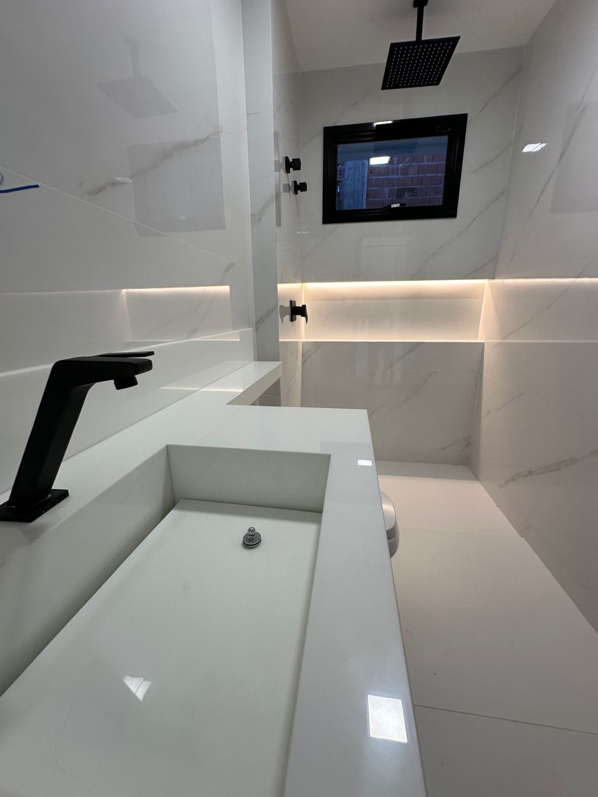 WhatsApp Image 2025-06-17 at 11.52.35 (1)