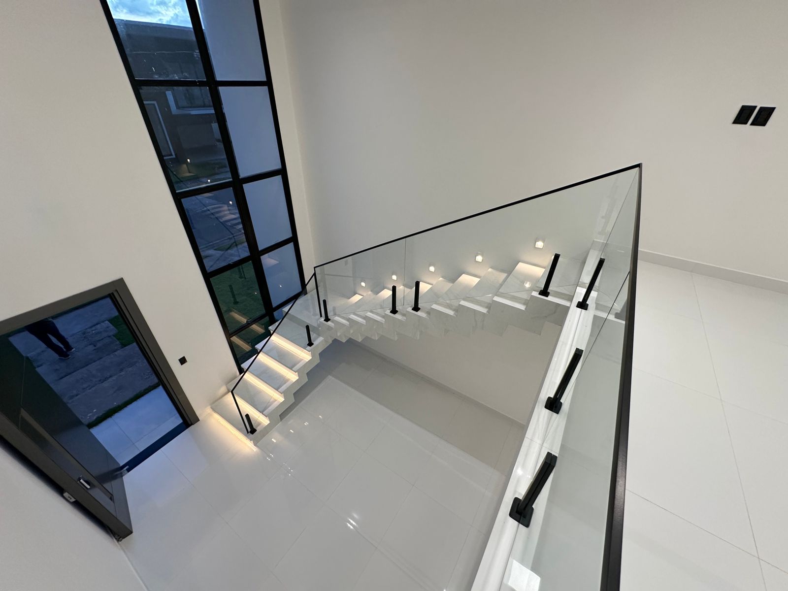 WhatsApp Image 2025-06-17 at 11.52.35