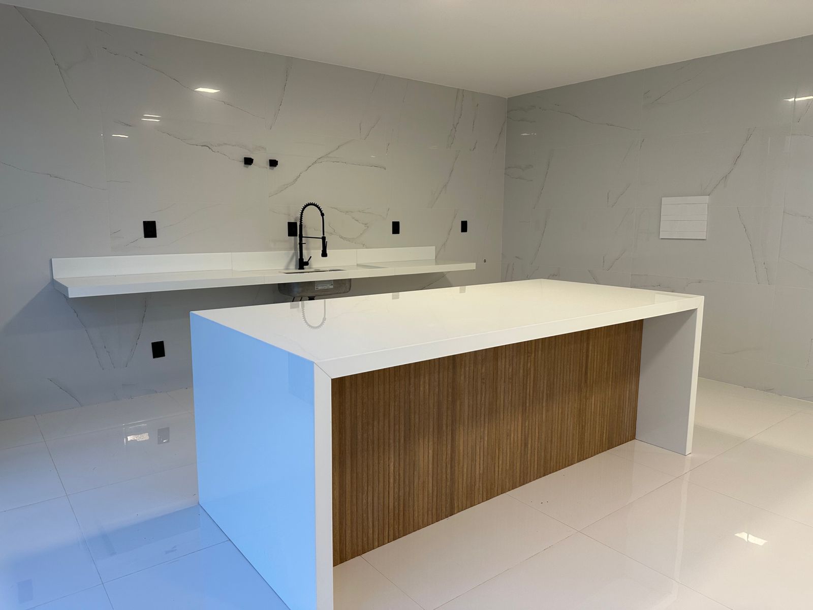 WhatsApp Image 2025-06-17 at 11.52.36 (1)