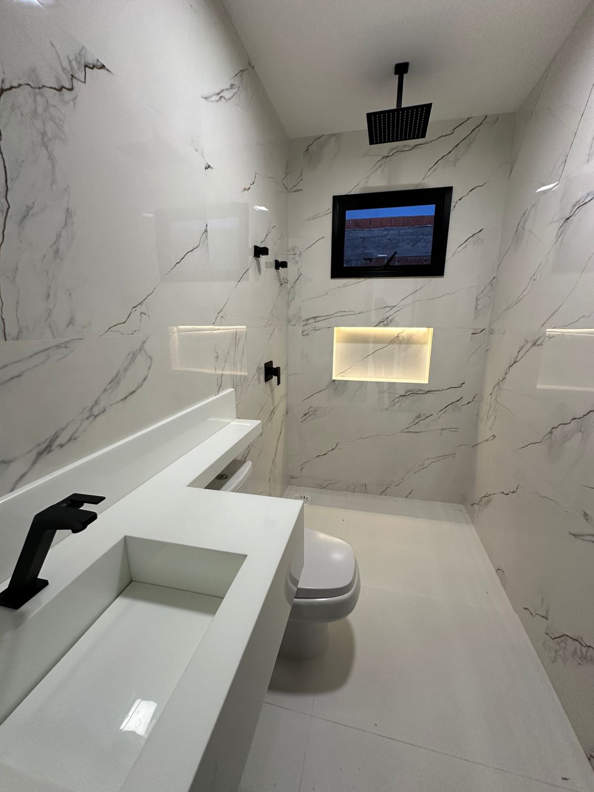 WhatsApp Image 2025-06-17 at 11.52.36 (3)