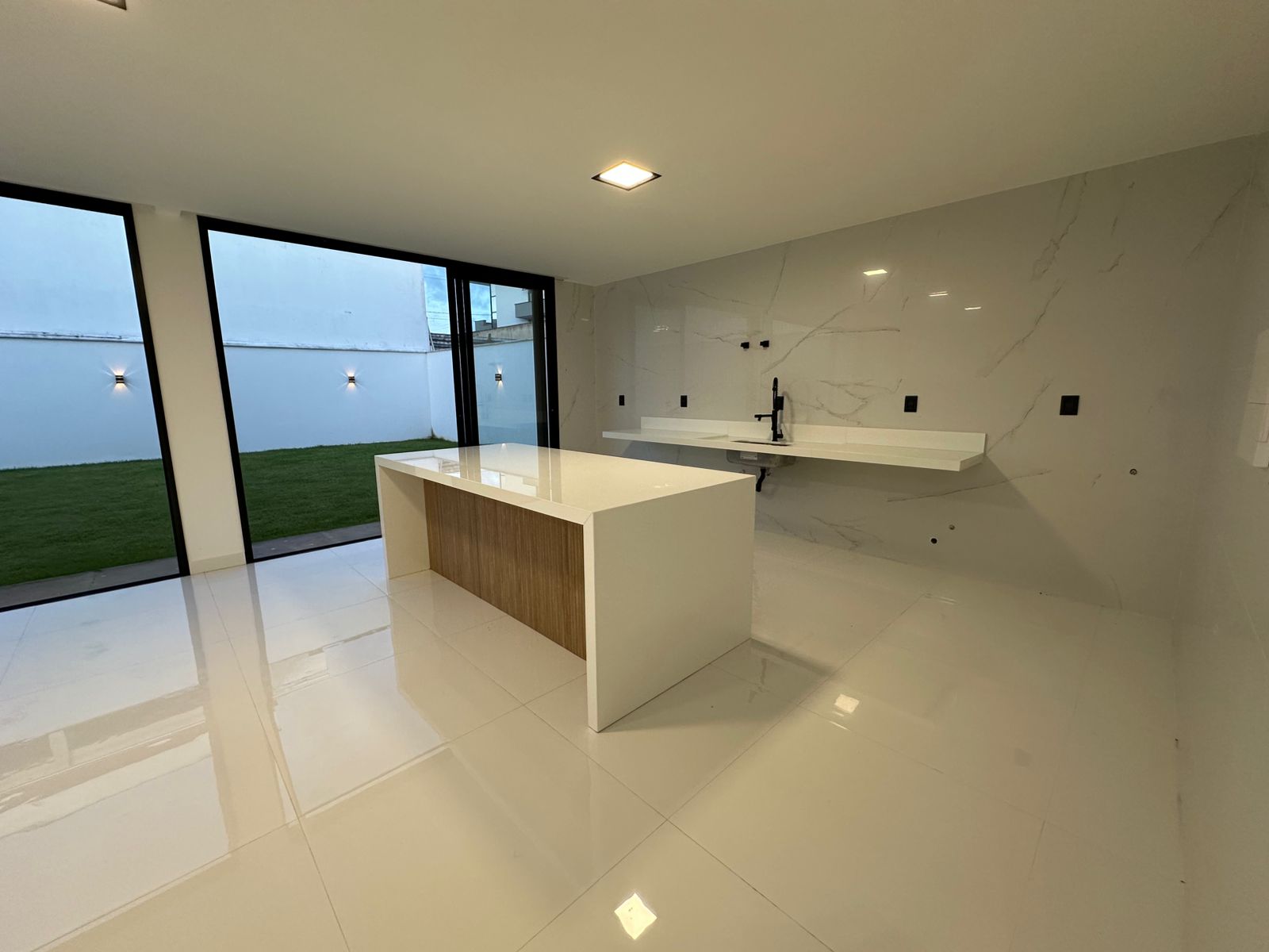 WhatsApp Image 2025-06-17 at 11.52.36