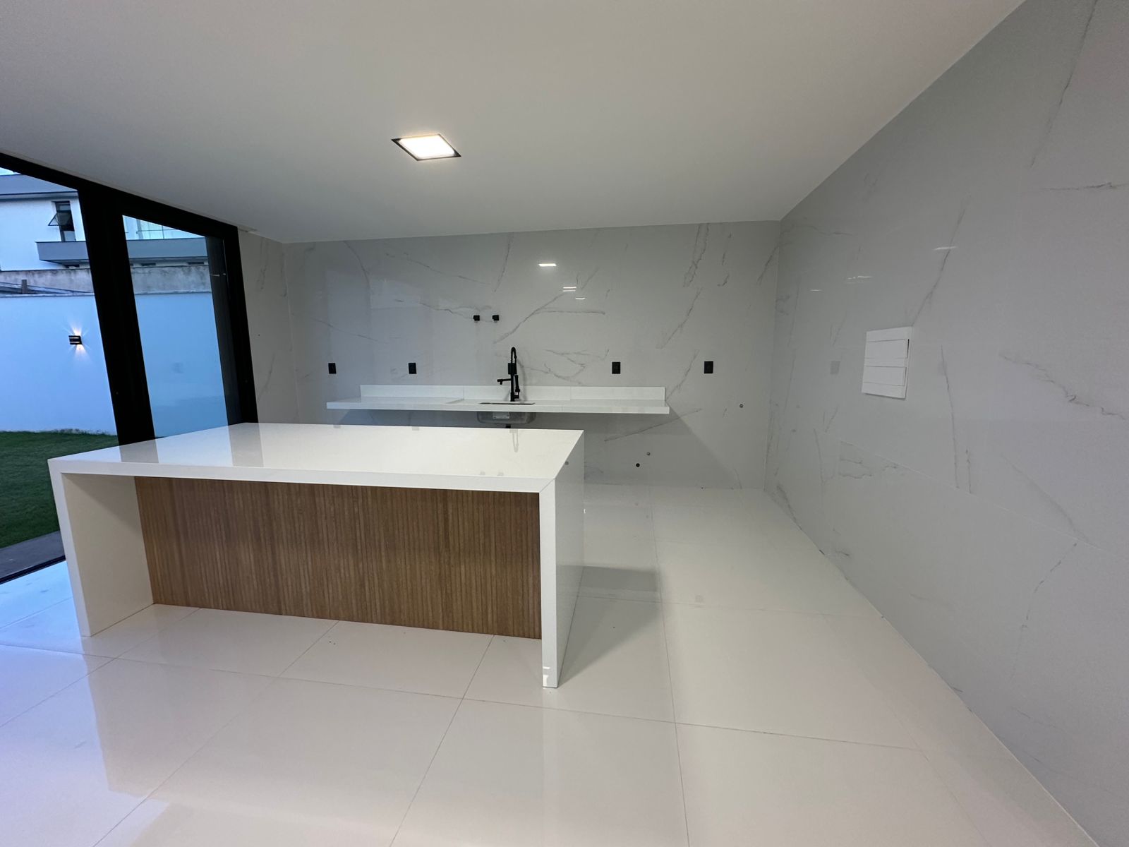 WhatsApp Image 2025-06-17 at 11.52.37 (1)