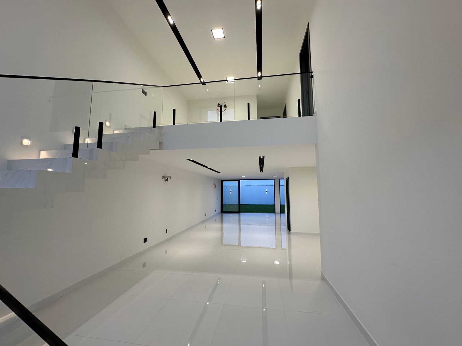 WhatsApp Image 2025-06-17 at 11.52.37 (2)