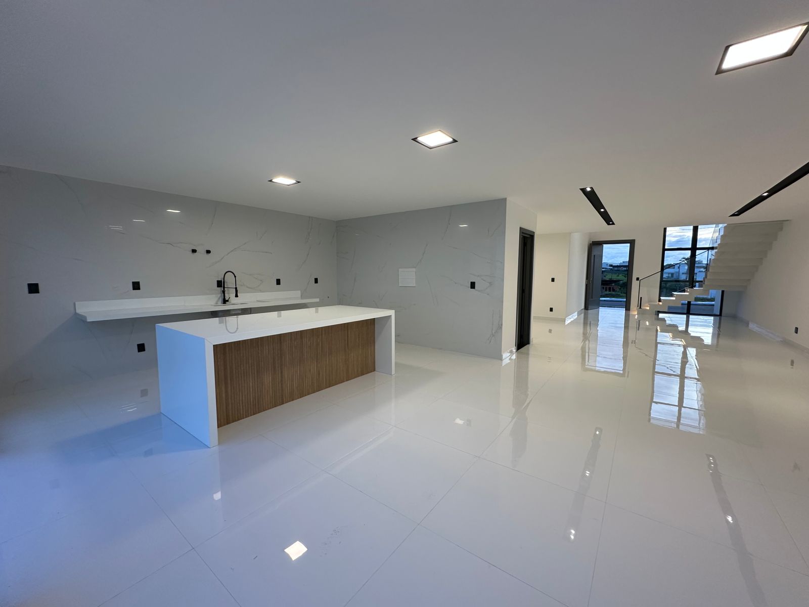 WhatsApp Image 2025-06-17 at 11.52.37