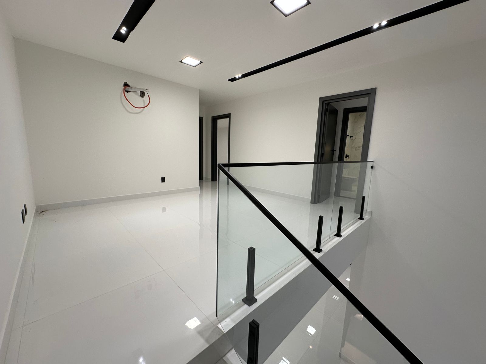 WhatsApp Image 2025-06-17 at 11.52.38 (1)