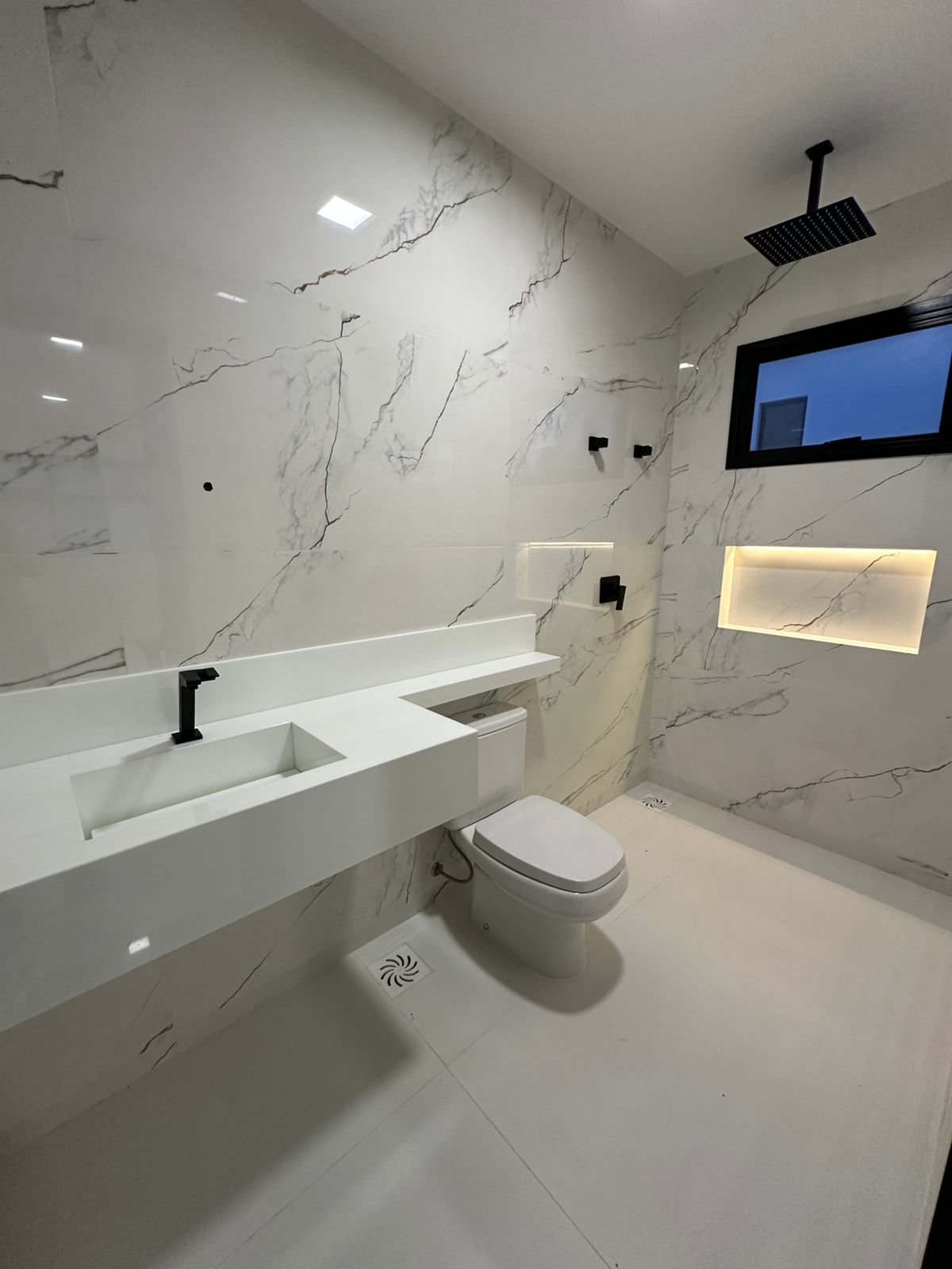 WhatsApp Image 2025-06-17 at 11.52.38 (3)