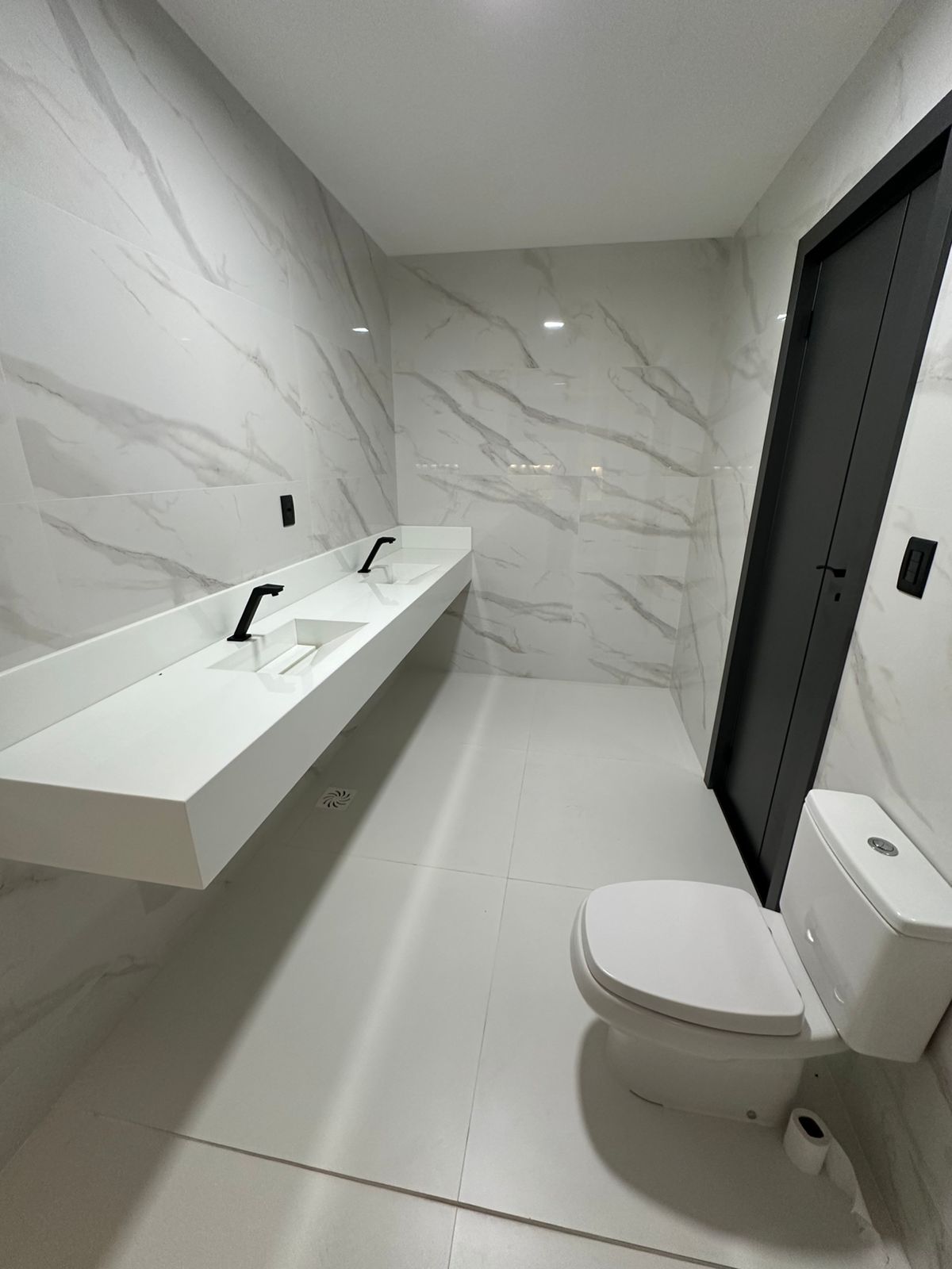 WhatsApp Image 2025-06-17 at 11.52.39 (1)