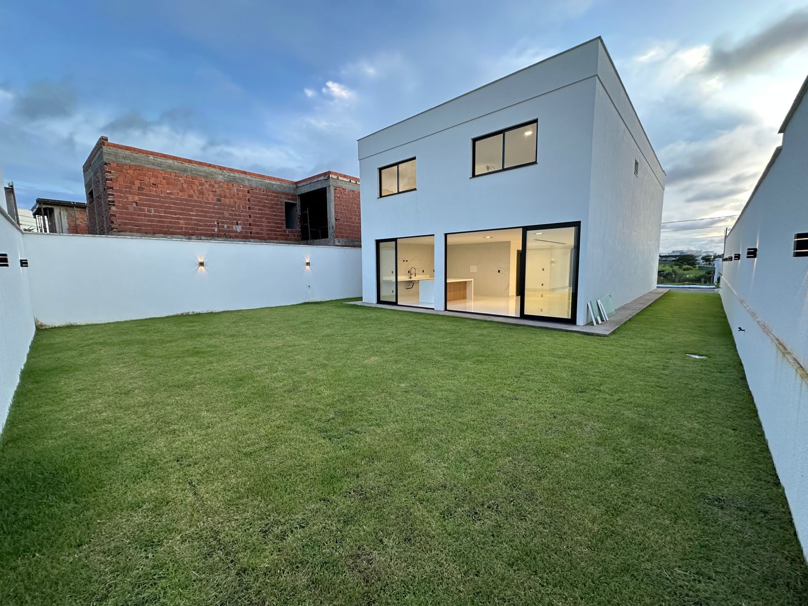 WhatsApp Image 2025-06-17 at 11.52.39 (2)