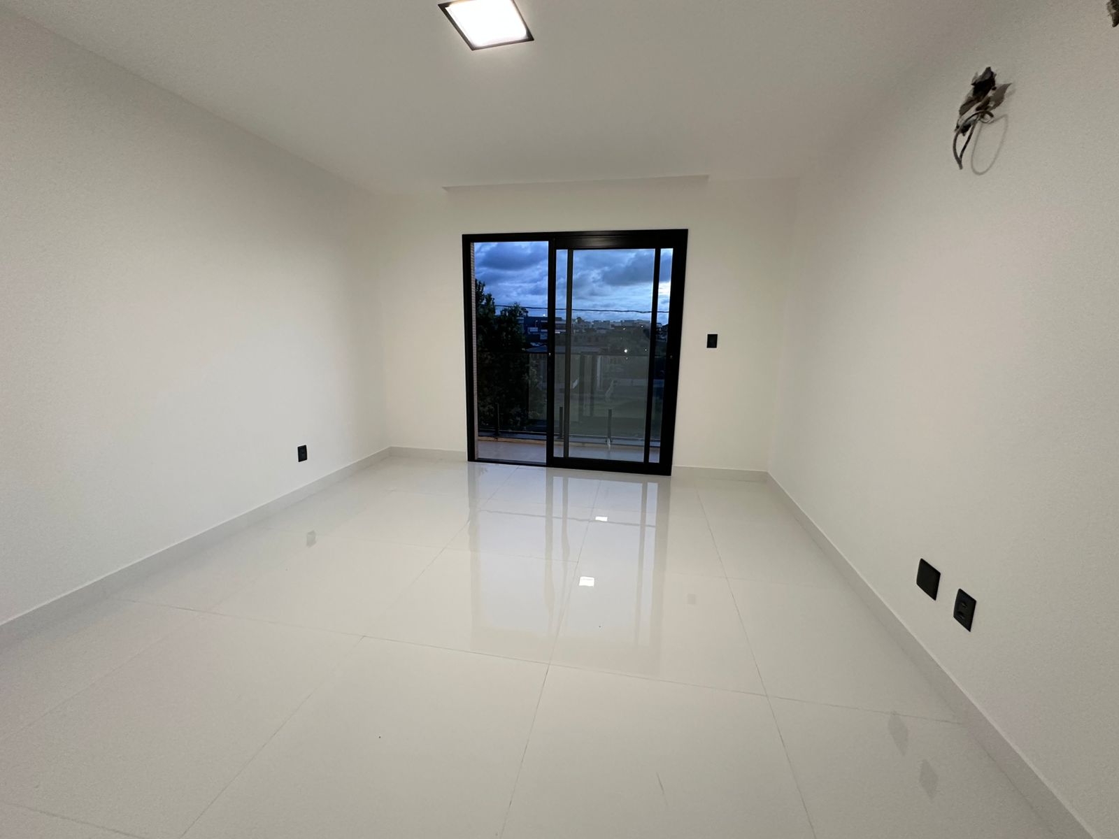 WhatsApp Image 2025-06-17 at 11.52.39 (3)