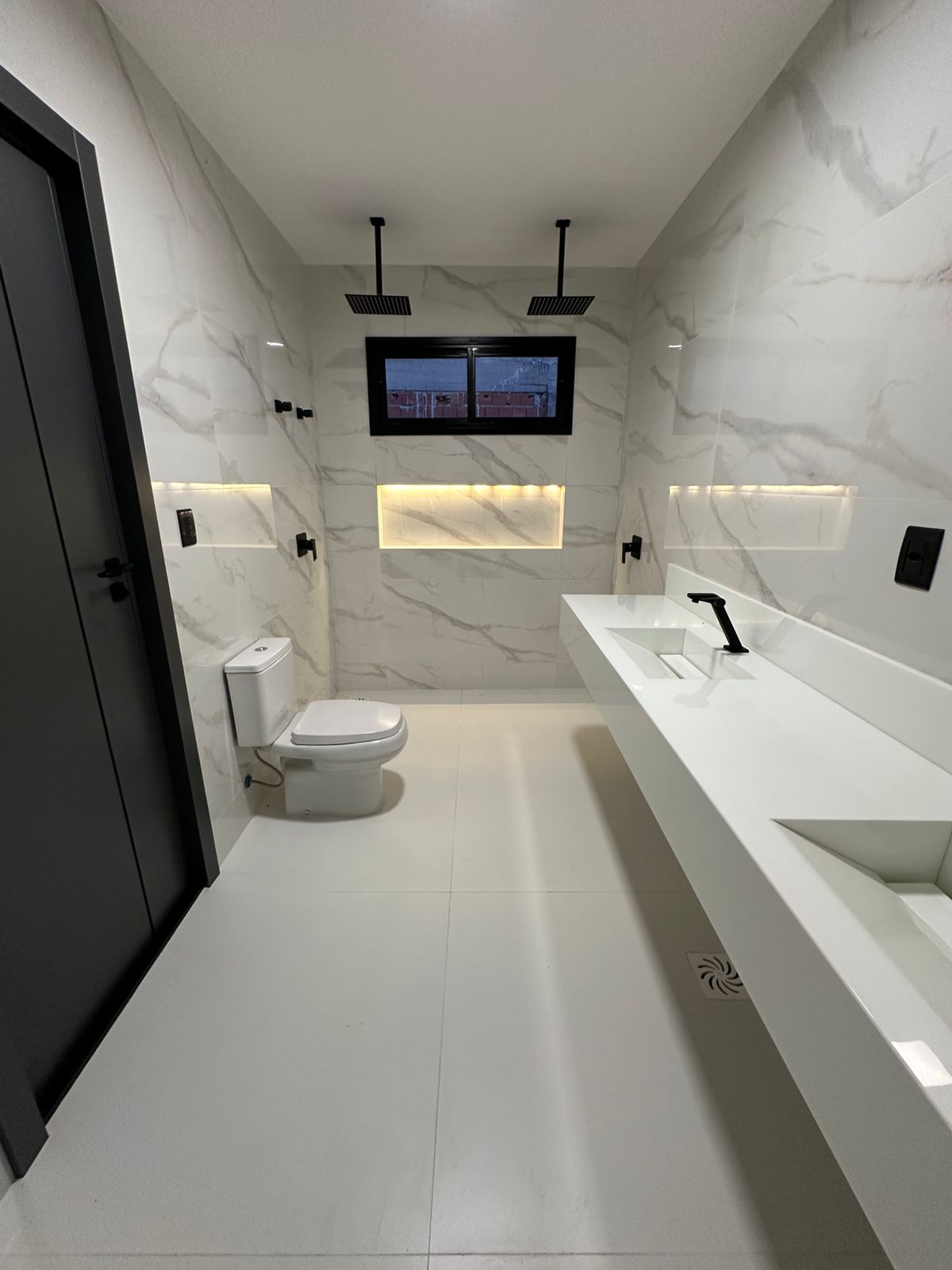 WhatsApp Image 2025-06-17 at 11.52.39