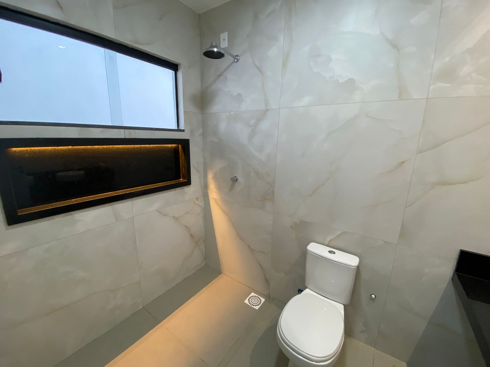 WhatsApp Image 2025-06-17 at 11.52.40 (1)