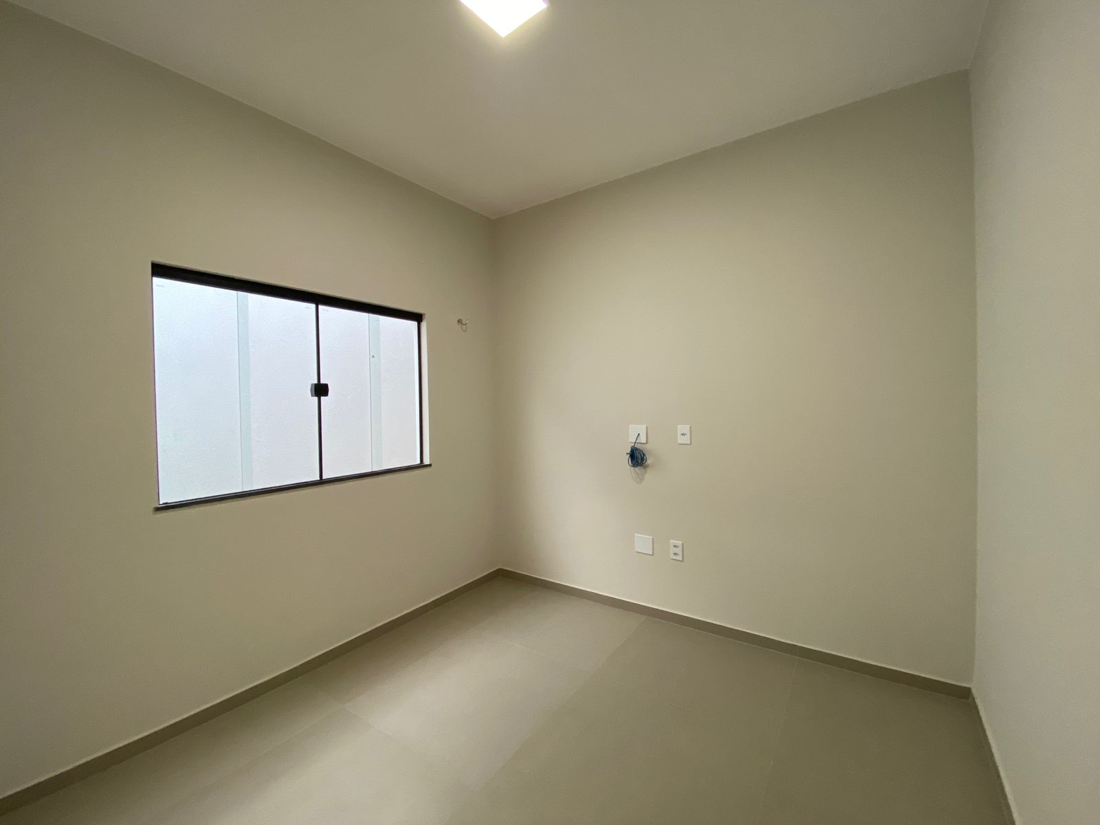 WhatsApp Image 2025-06-17 at 11.52.40 (2)