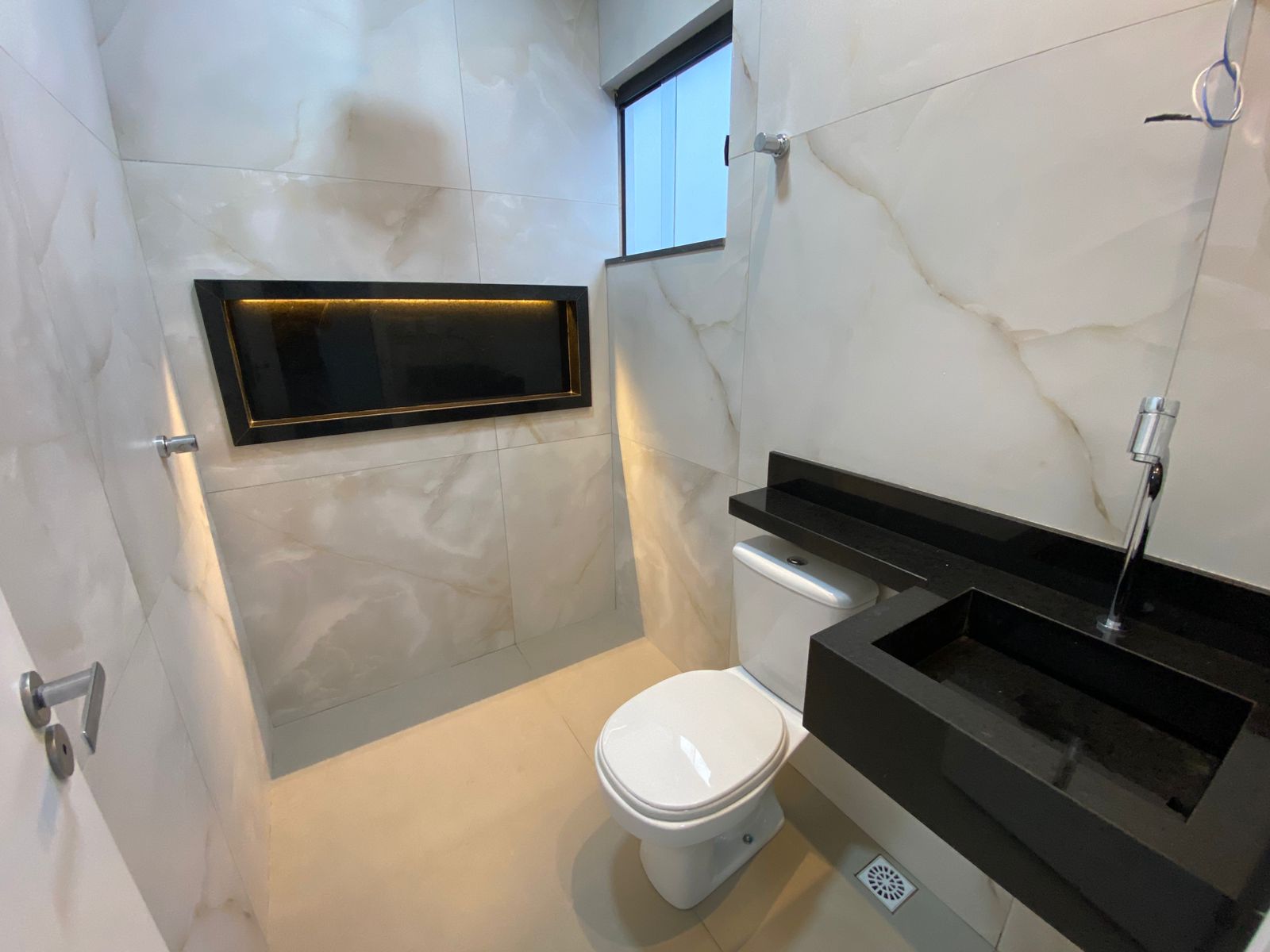 WhatsApp Image 2025-06-17 at 11.52.40 (3)