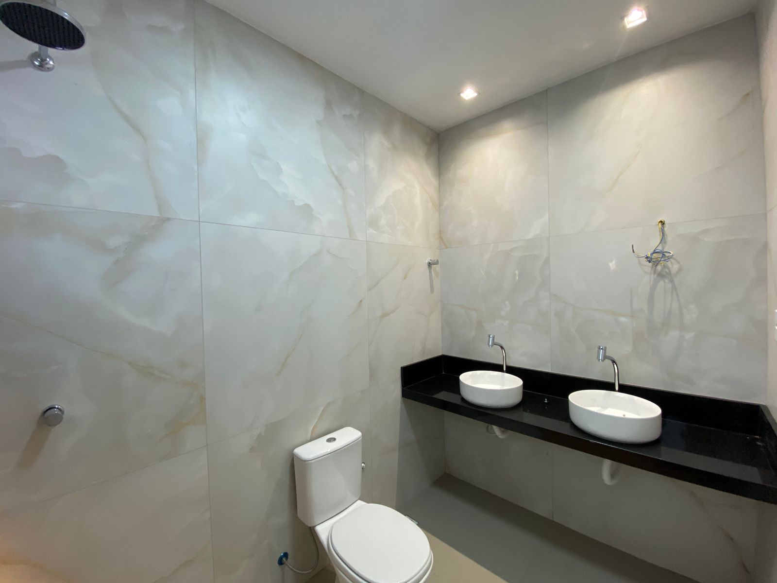 WhatsApp Image 2025-06-17 at 11.52.40