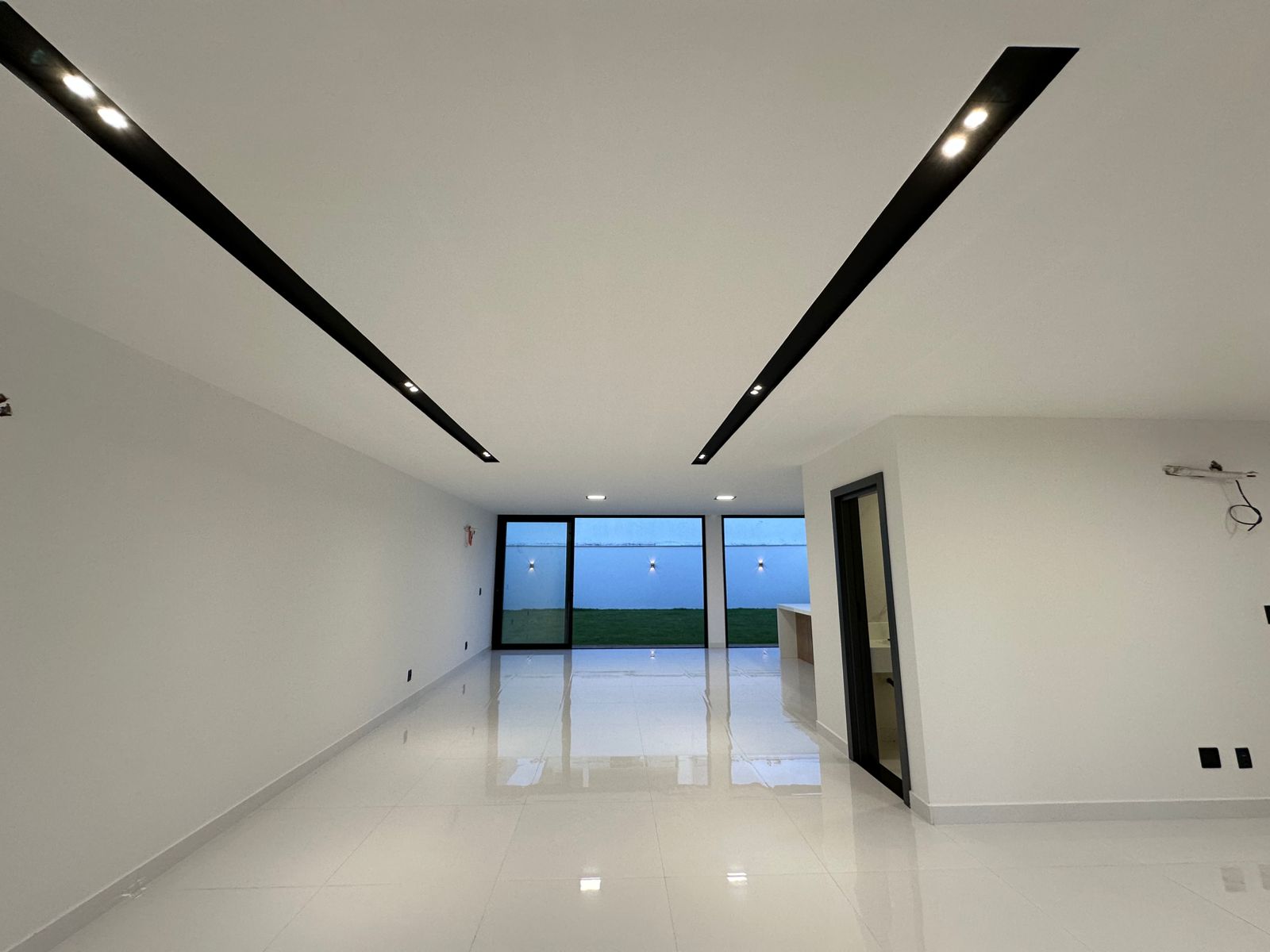 WhatsApp Image 2025-06-17 at 11.52.42