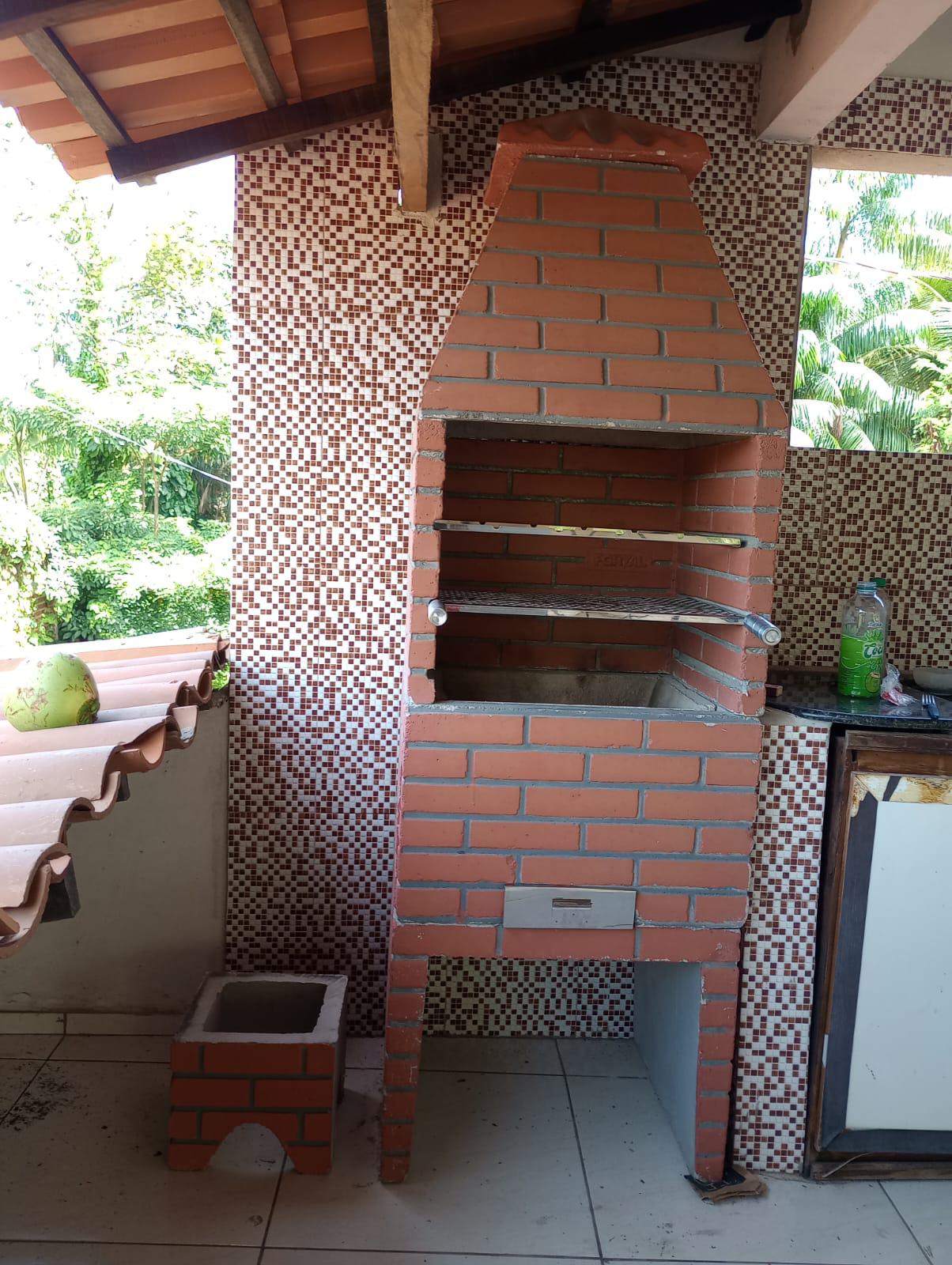 WhatsApp Image 2025-07-02 at 22.00.26