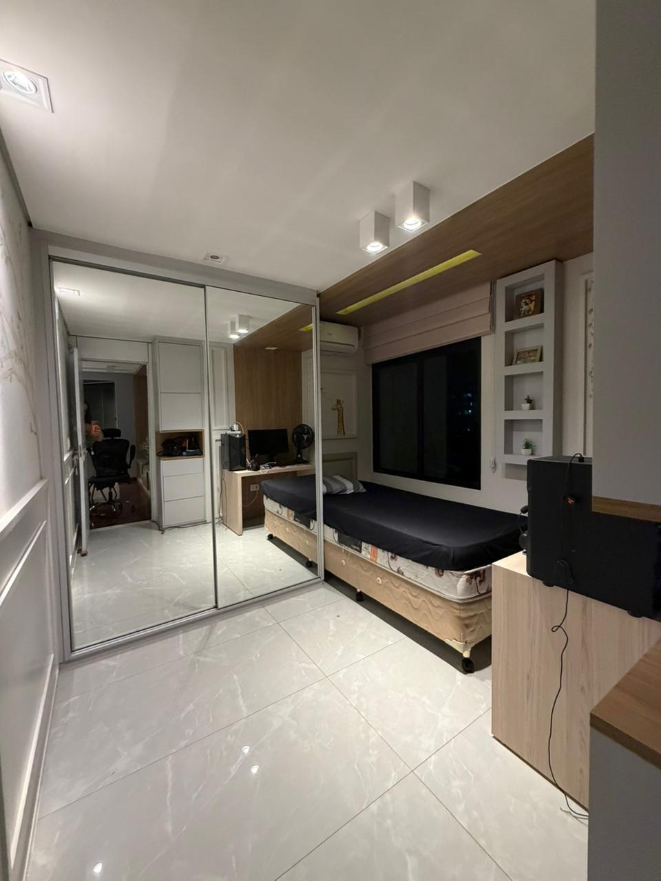 WhatsApp Image 2025-11-01 at 07.00.34 (1) - Thiago Felipe