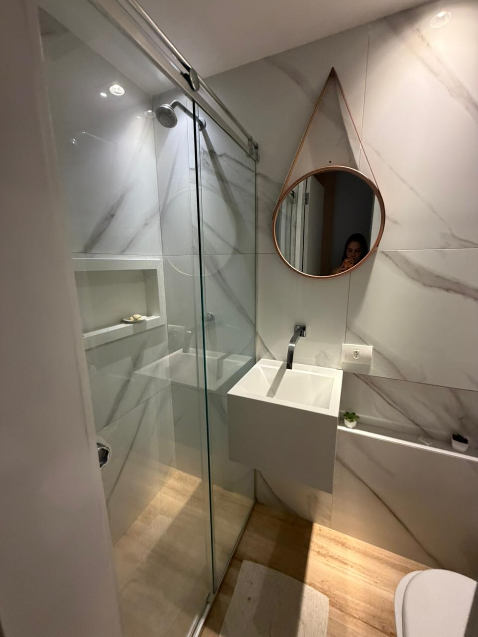 WhatsApp Image 2025-11-01 at 07.00.34 (2) - Thiago Felipe