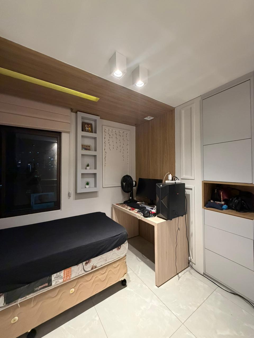 WhatsApp Image 2025-11-01 at 07.00.34 - Thiago Felipe