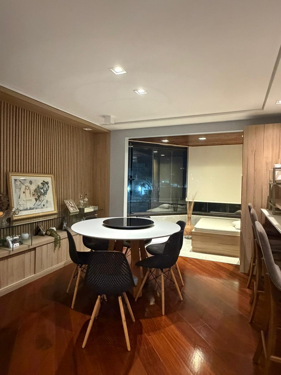 WhatsApp Image 2025-11-01 at 07.00.35 (1) - Thiago Felipe